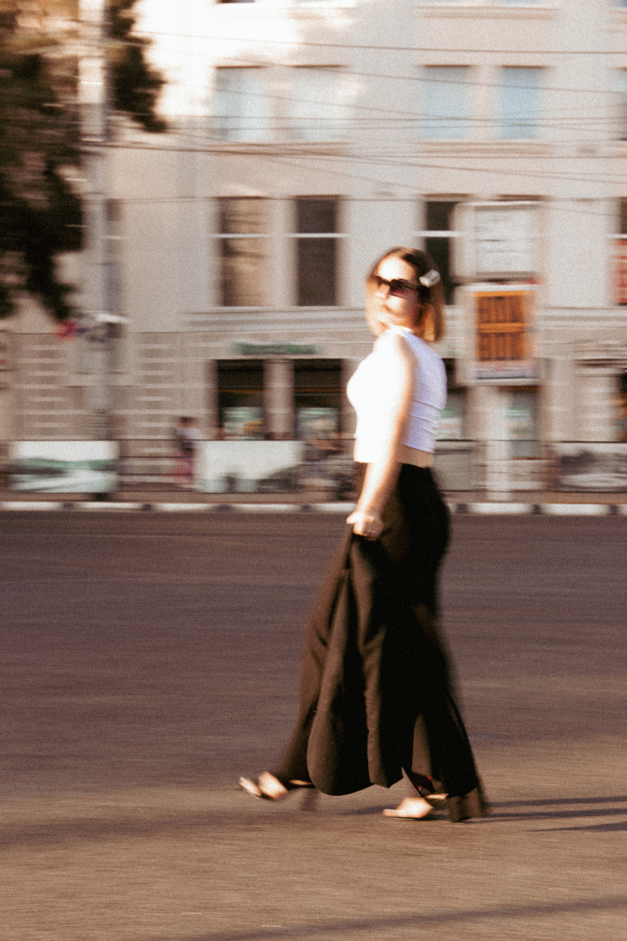 Street style. Фотограф Санкт-Петербург, Новороссийск