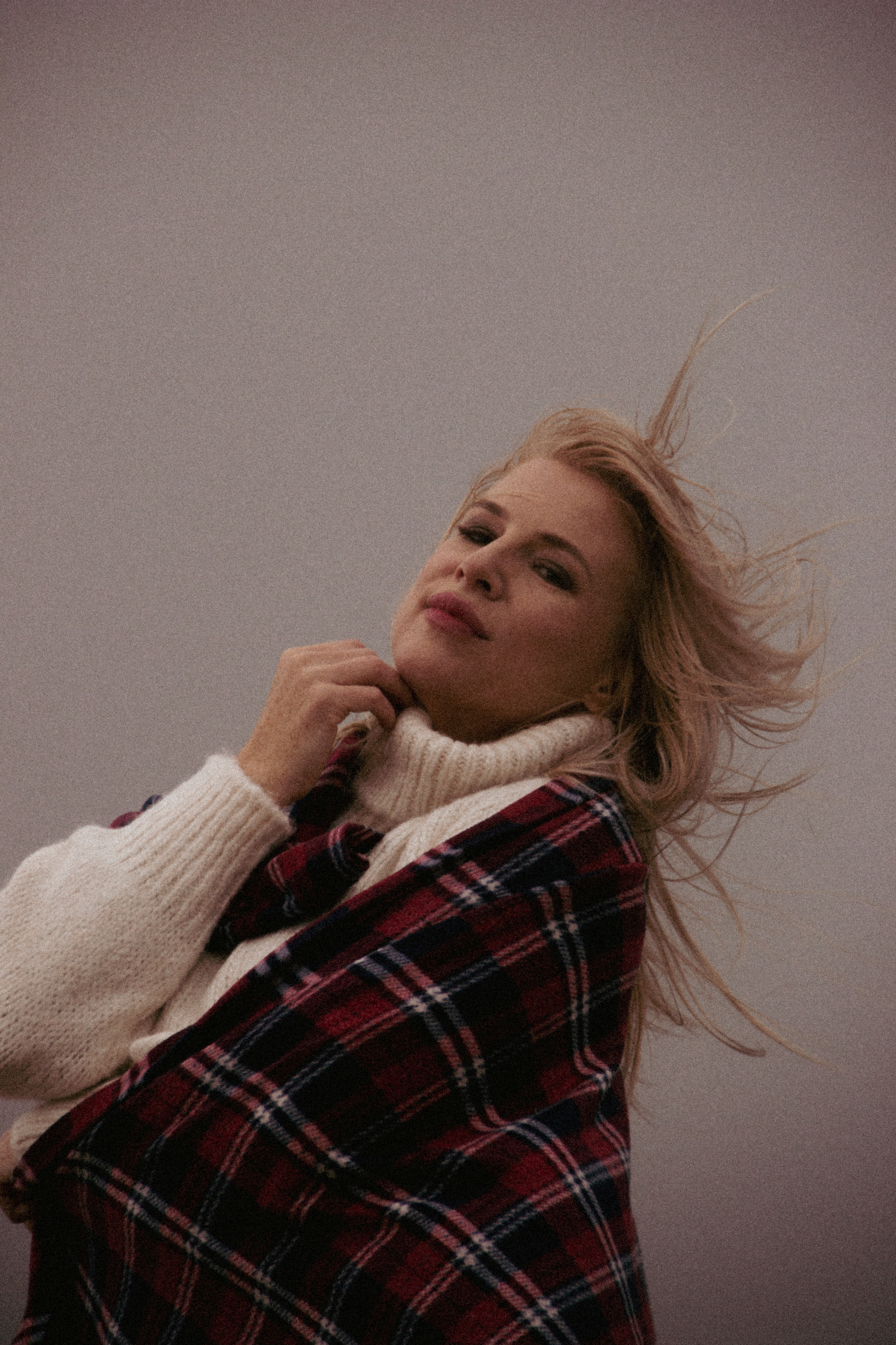 На горе. Фотограф Санкт-Петербург, Новороссийск