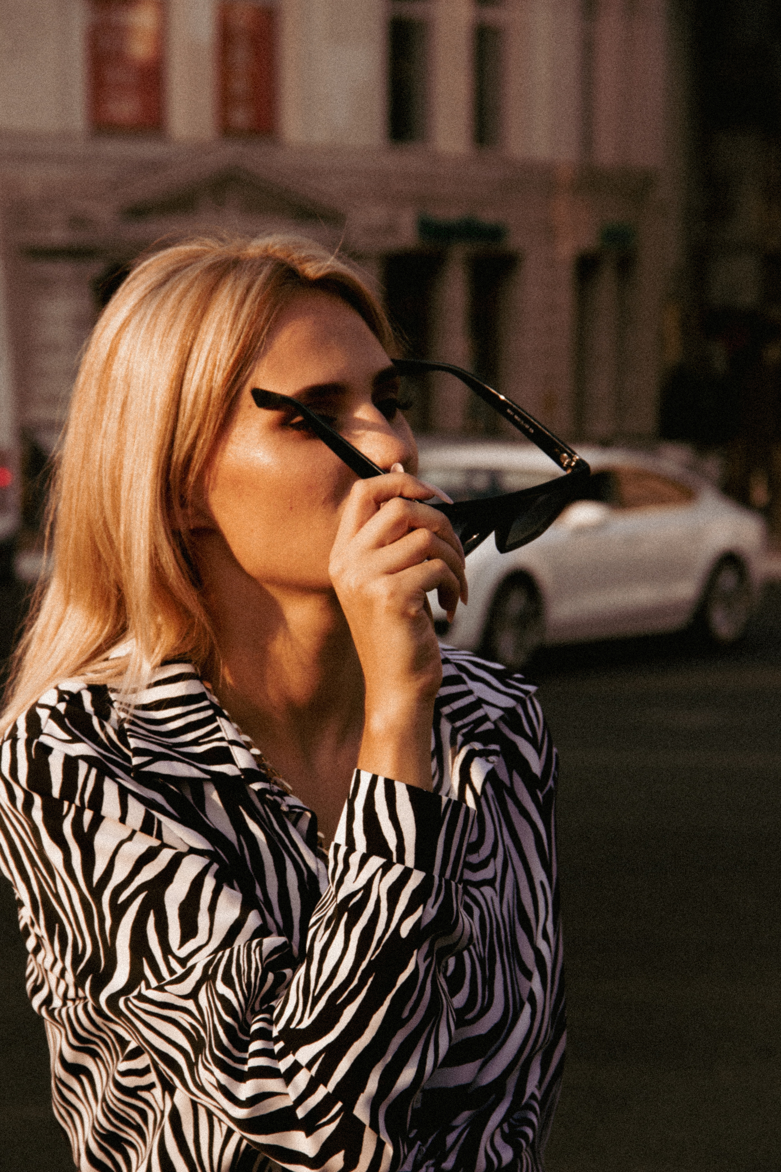 80's vibes. Фотограф Санкт-Петербург, Новороссийск