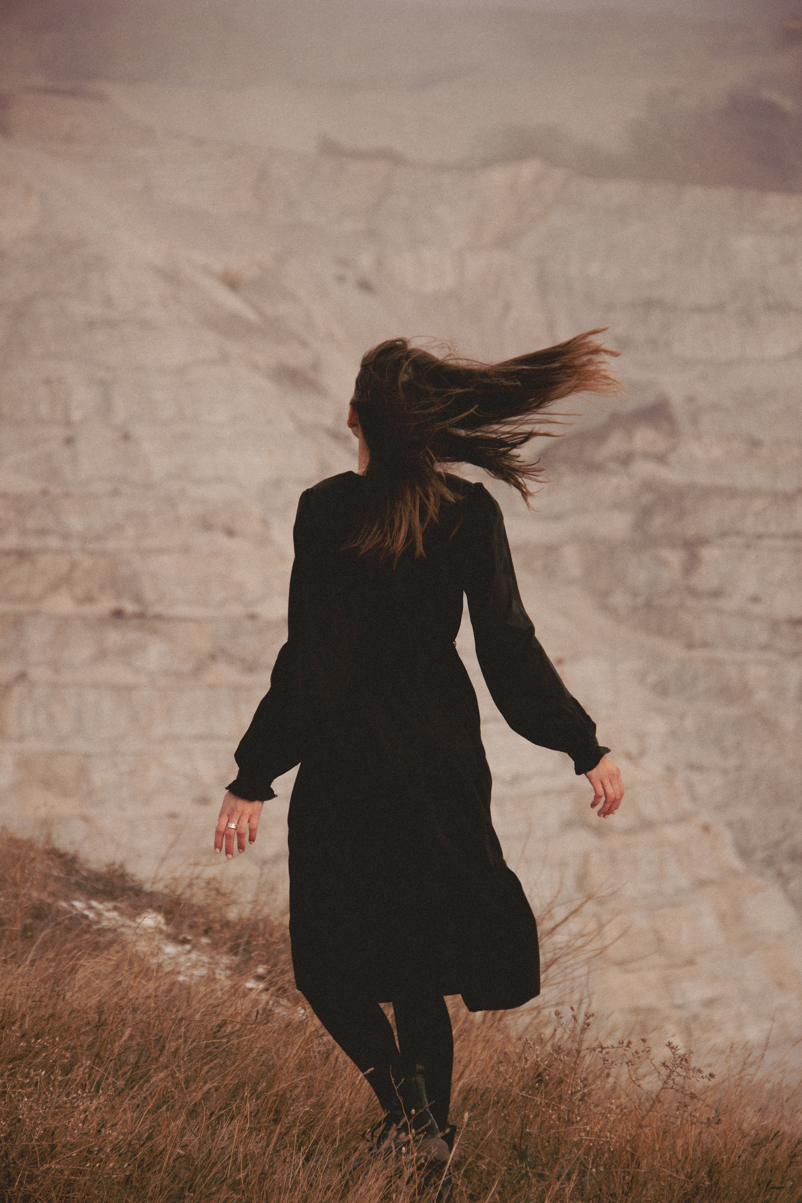 Прогулка в горы. Фотограф Санкт-Петербург, Новороссийск