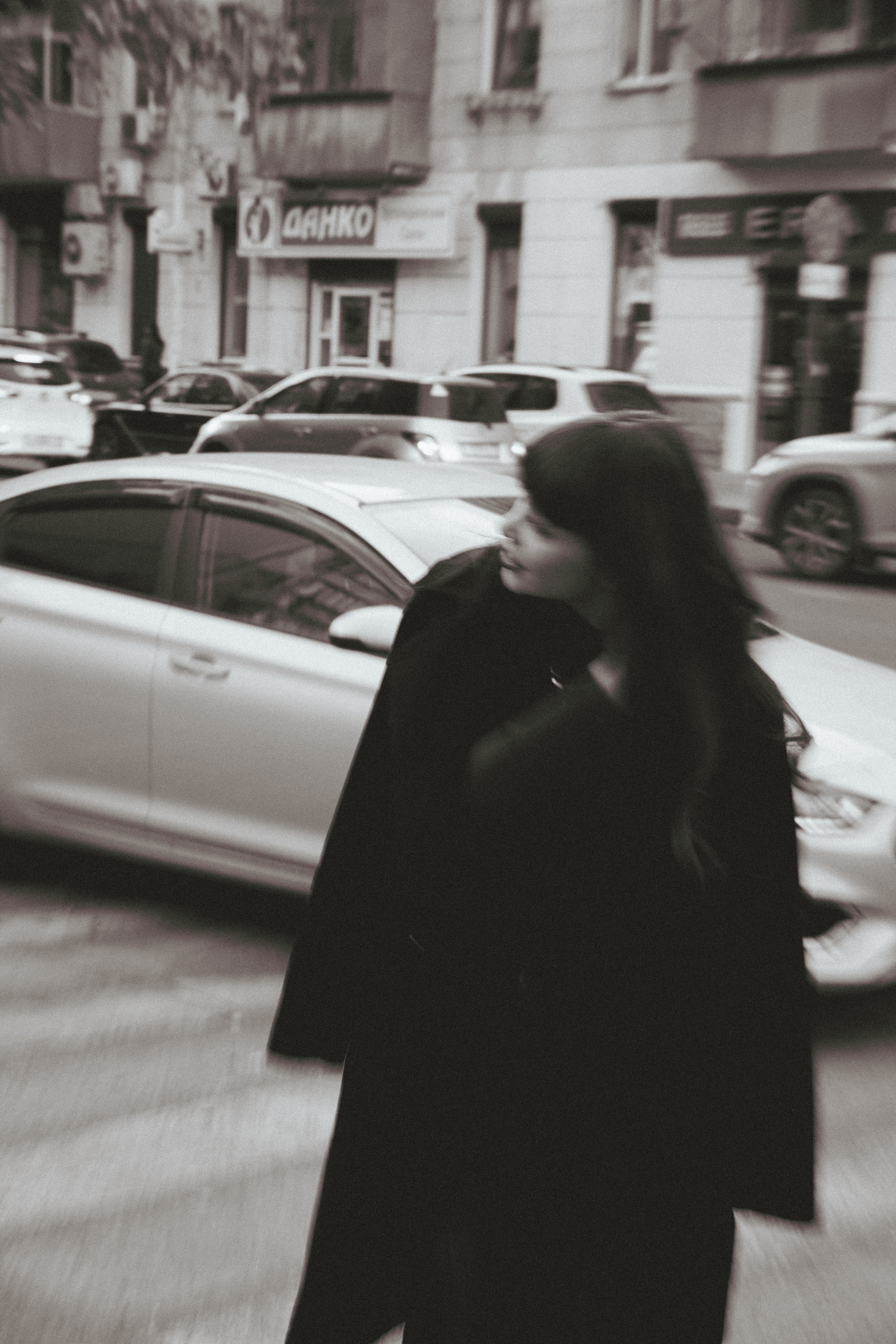 Осень в Новороссийске. Фотограф Санкт-Петербург, Новороссийск