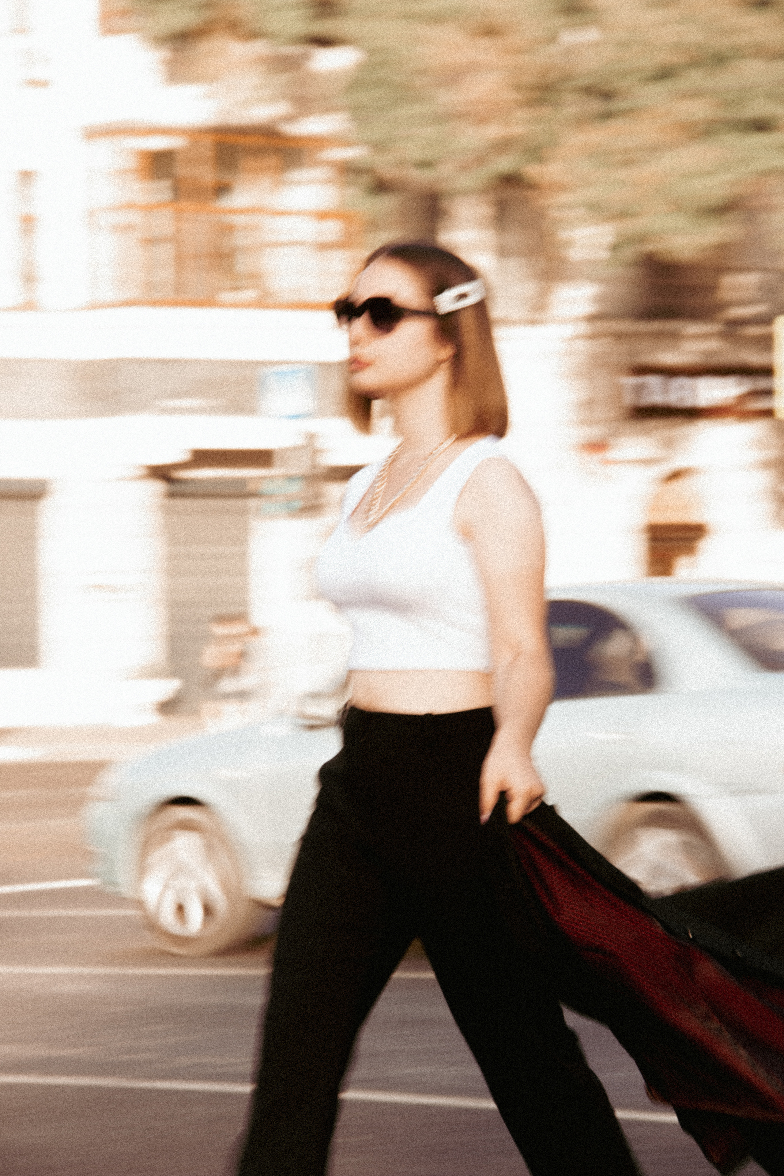 Street style. Фотограф Санкт-Петербург, Новороссийск