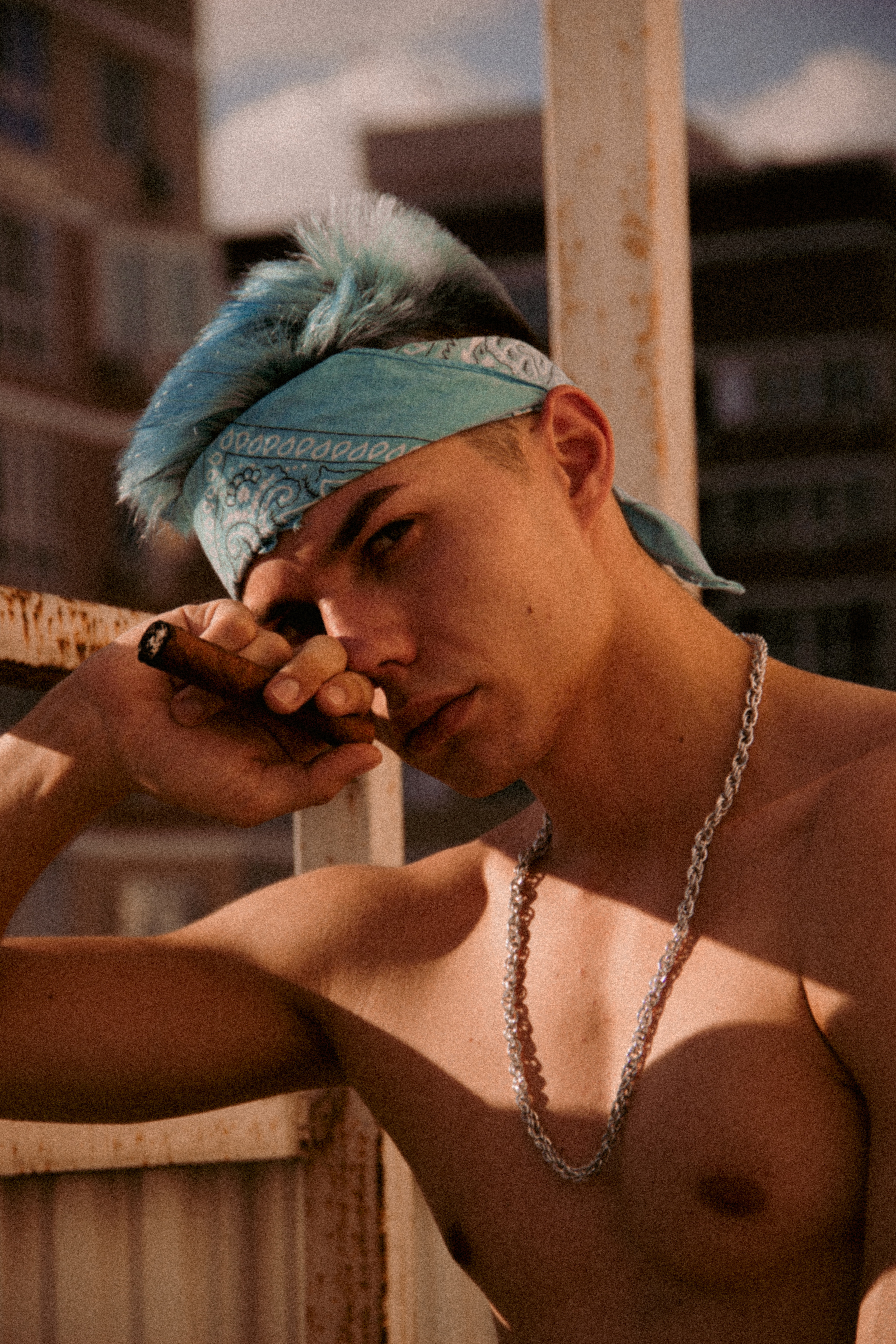 Summer Vibes. Фотограф Санкт-Петербург, Новороссийск