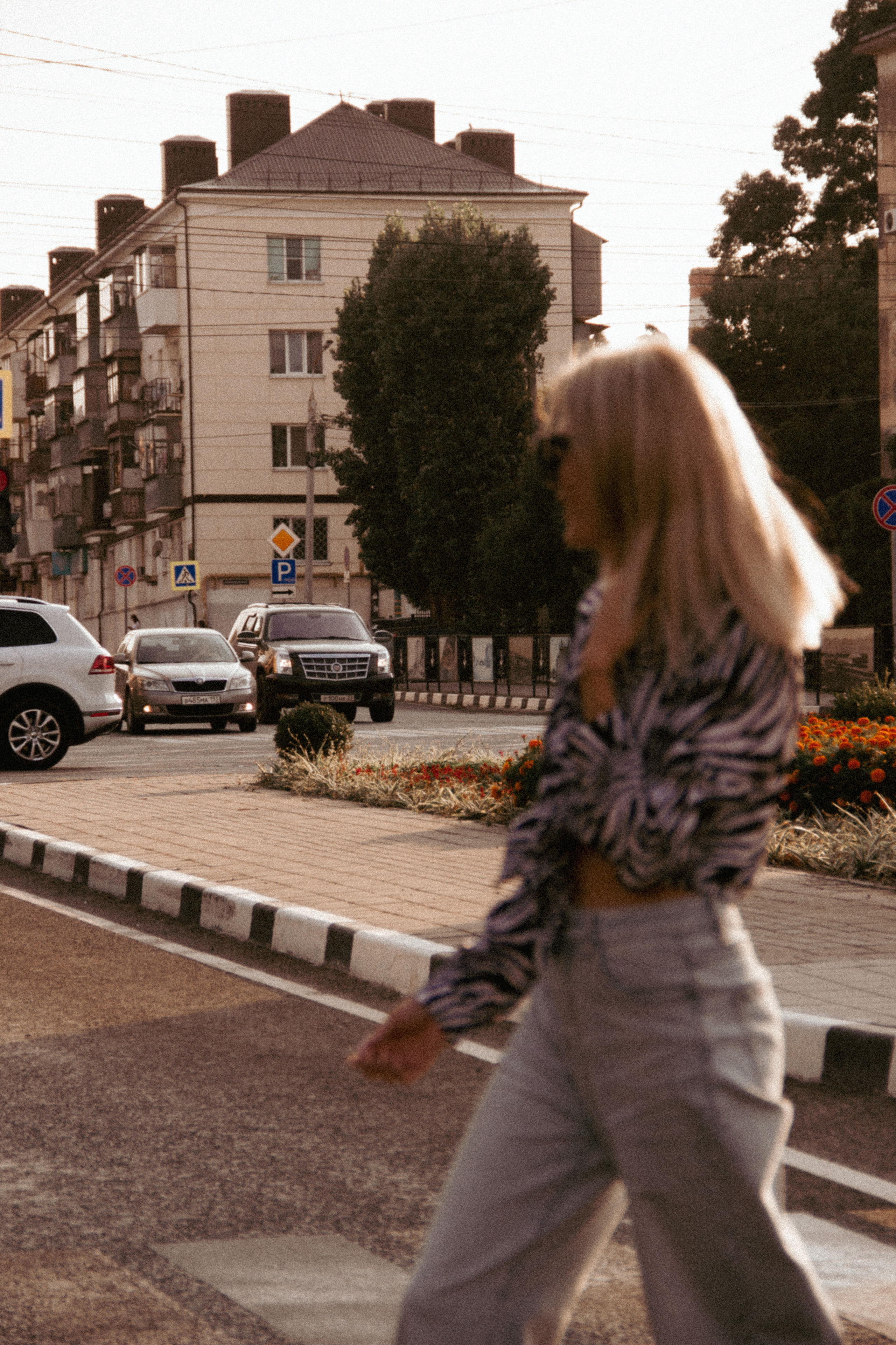 80's vibes. Фотограф Санкт-Петербург, Новороссийск