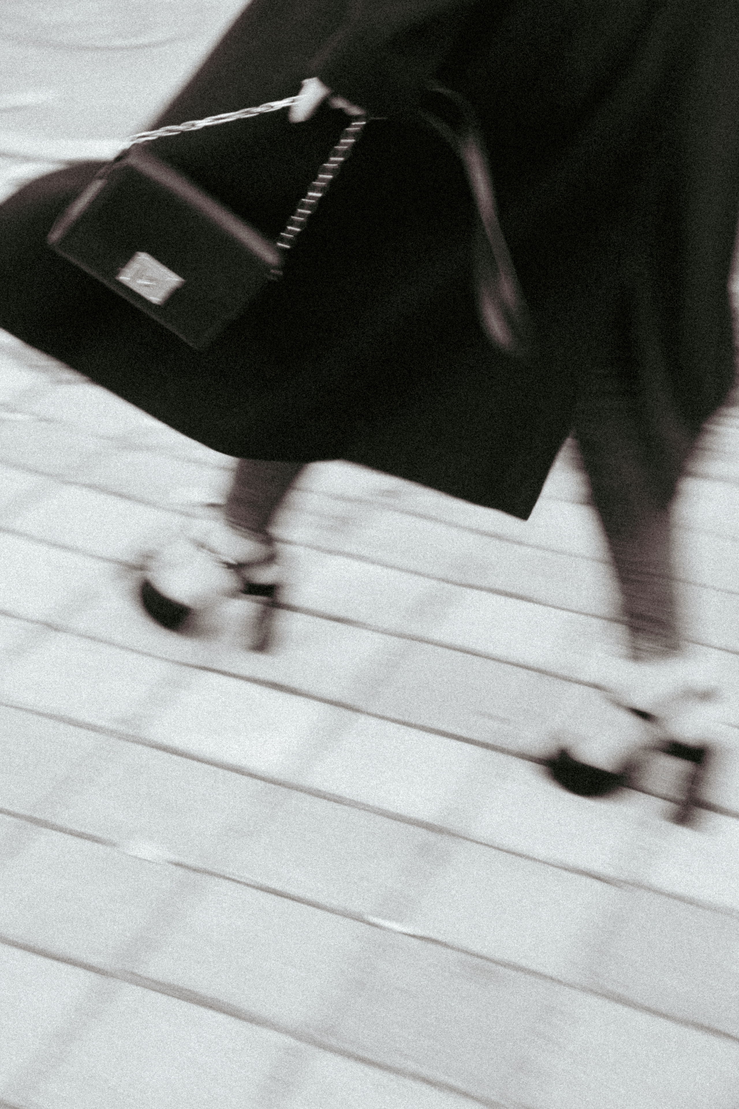 Осень в Новороссийске. Фотограф Санкт-Петербург, Новороссийск