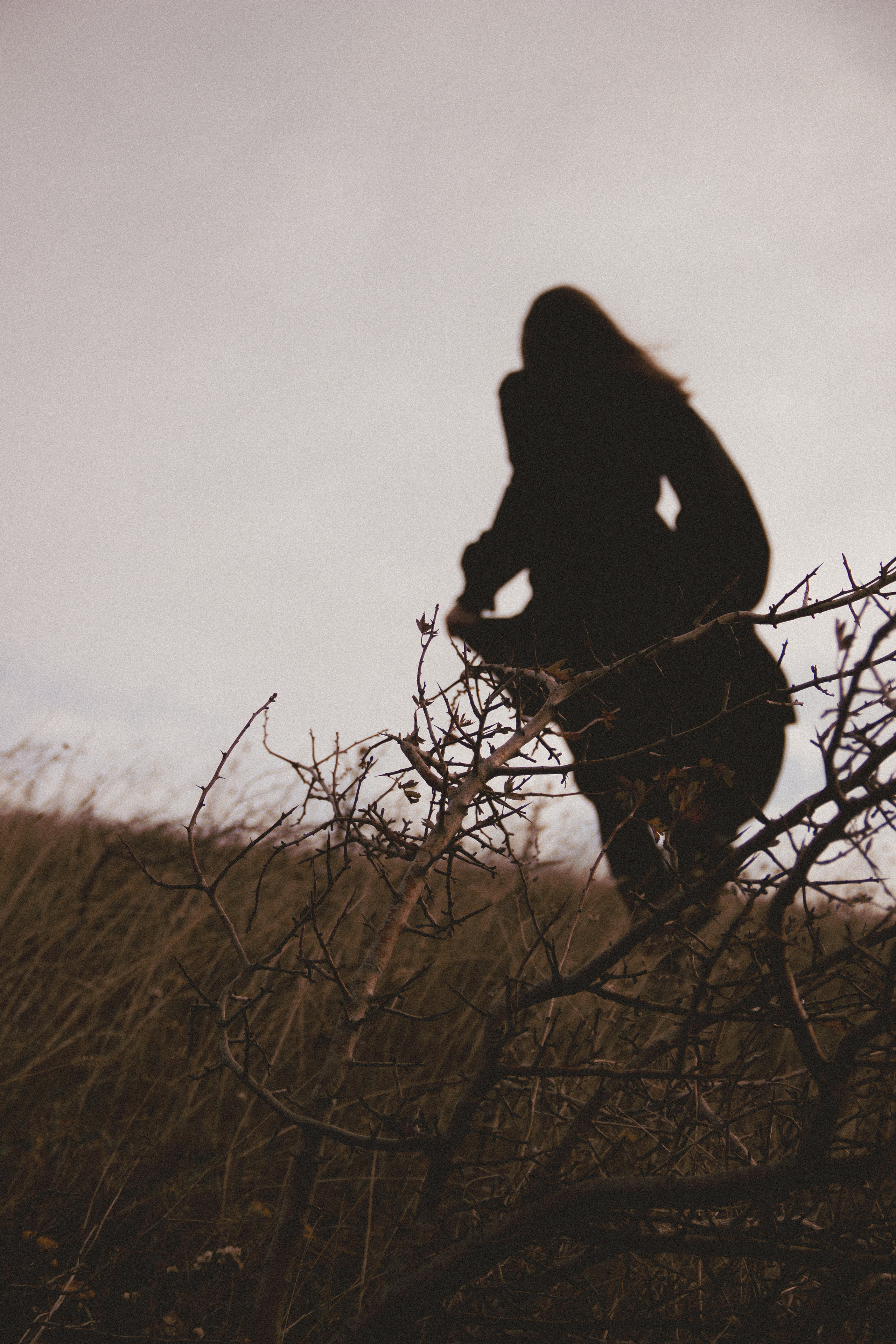 Прогулка в горы. Фотограф Санкт-Петербург, Новороссийск