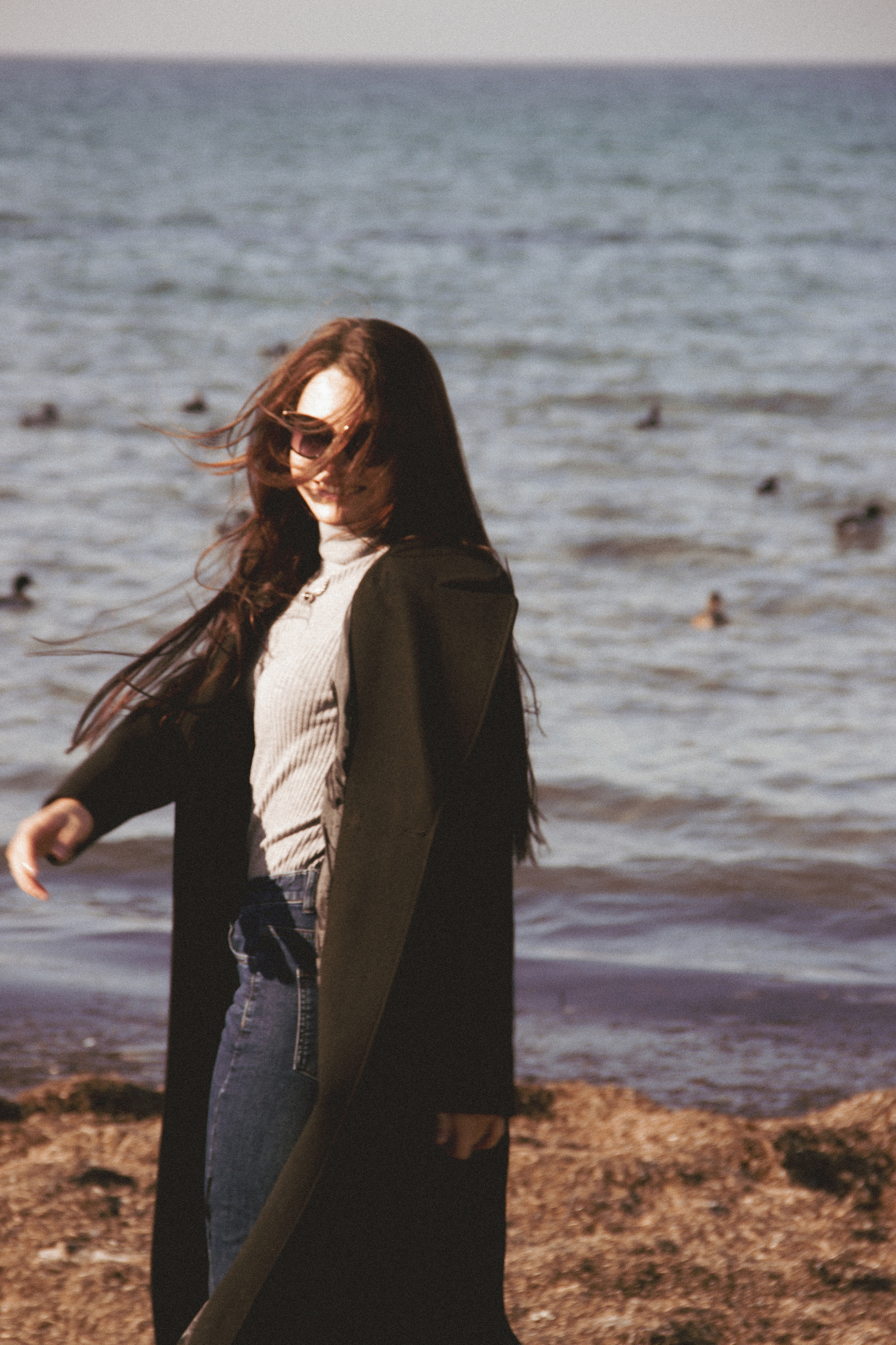 Трип. Фотограф Санкт-Петербург, Новороссийск