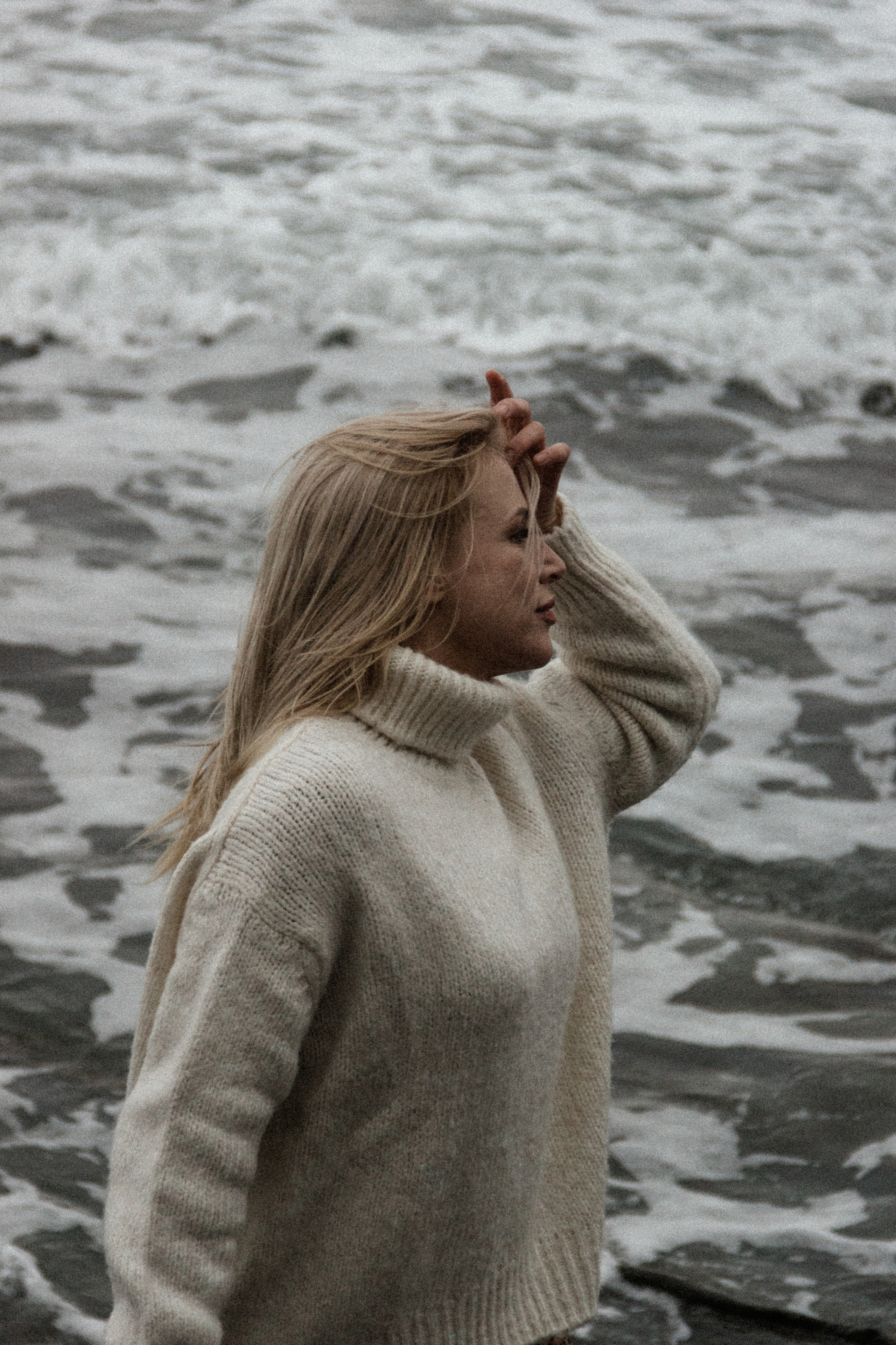 На горе. Фотограф Санкт-Петербург, Новороссийск