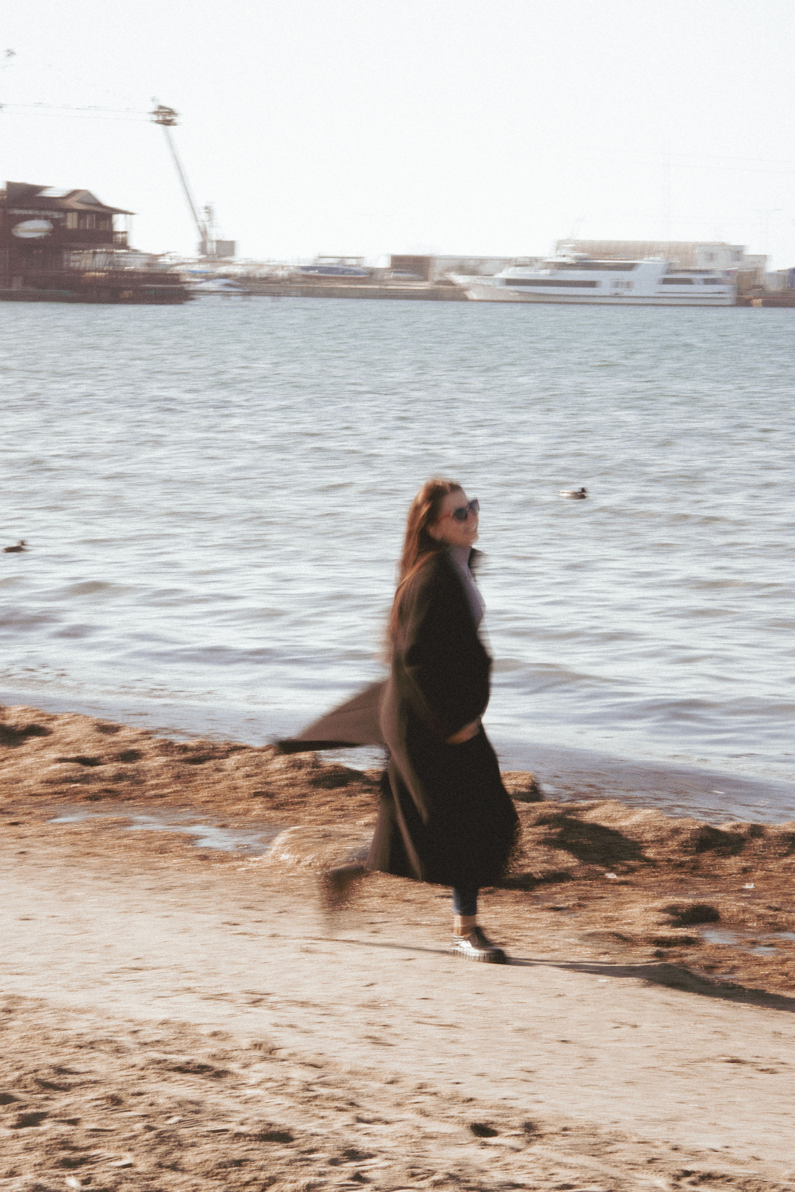 Трип. Фотограф Санкт-Петербург, Новороссийск