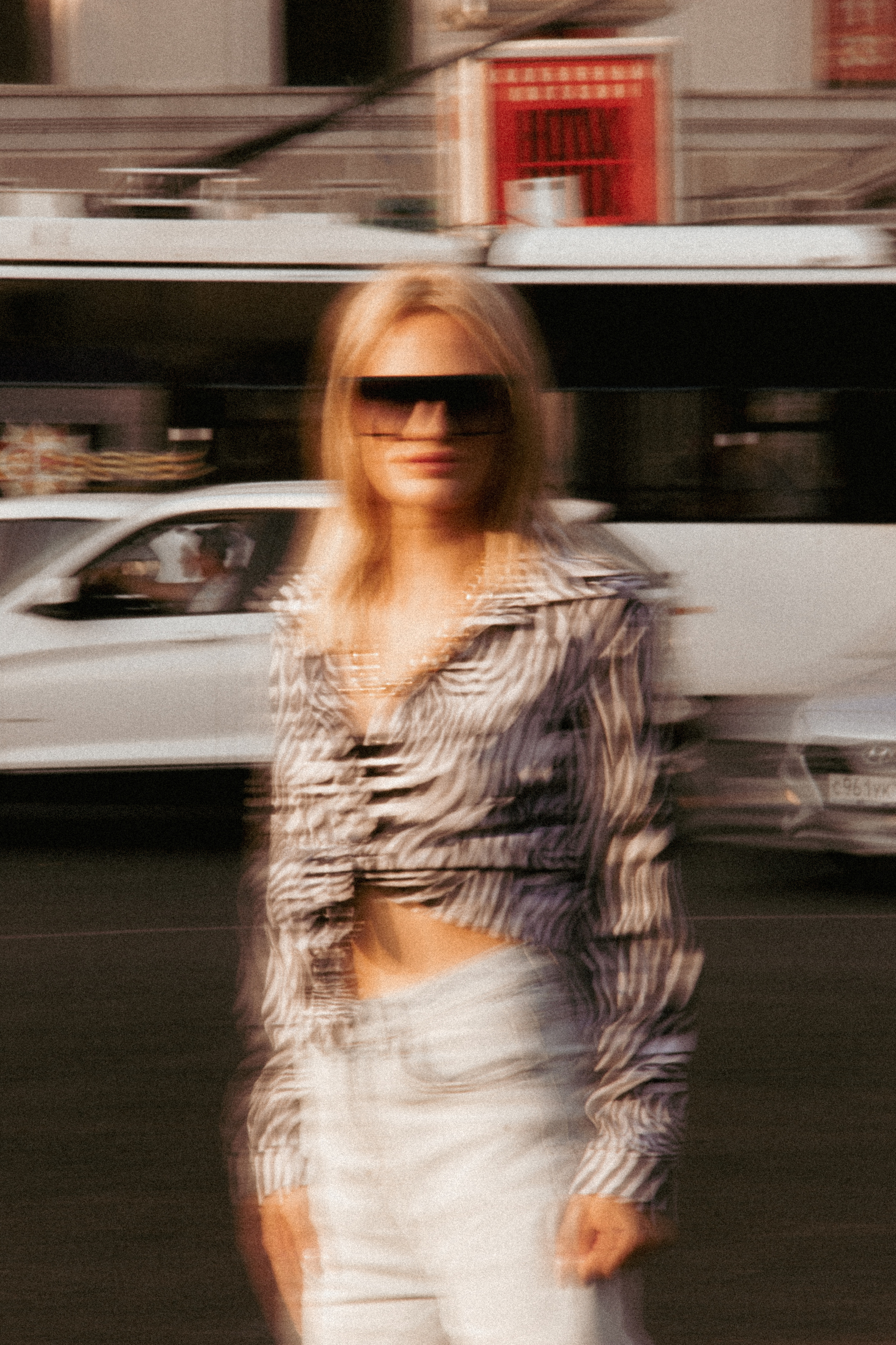 80's vibes. Фотограф Санкт-Петербург, Новороссийск