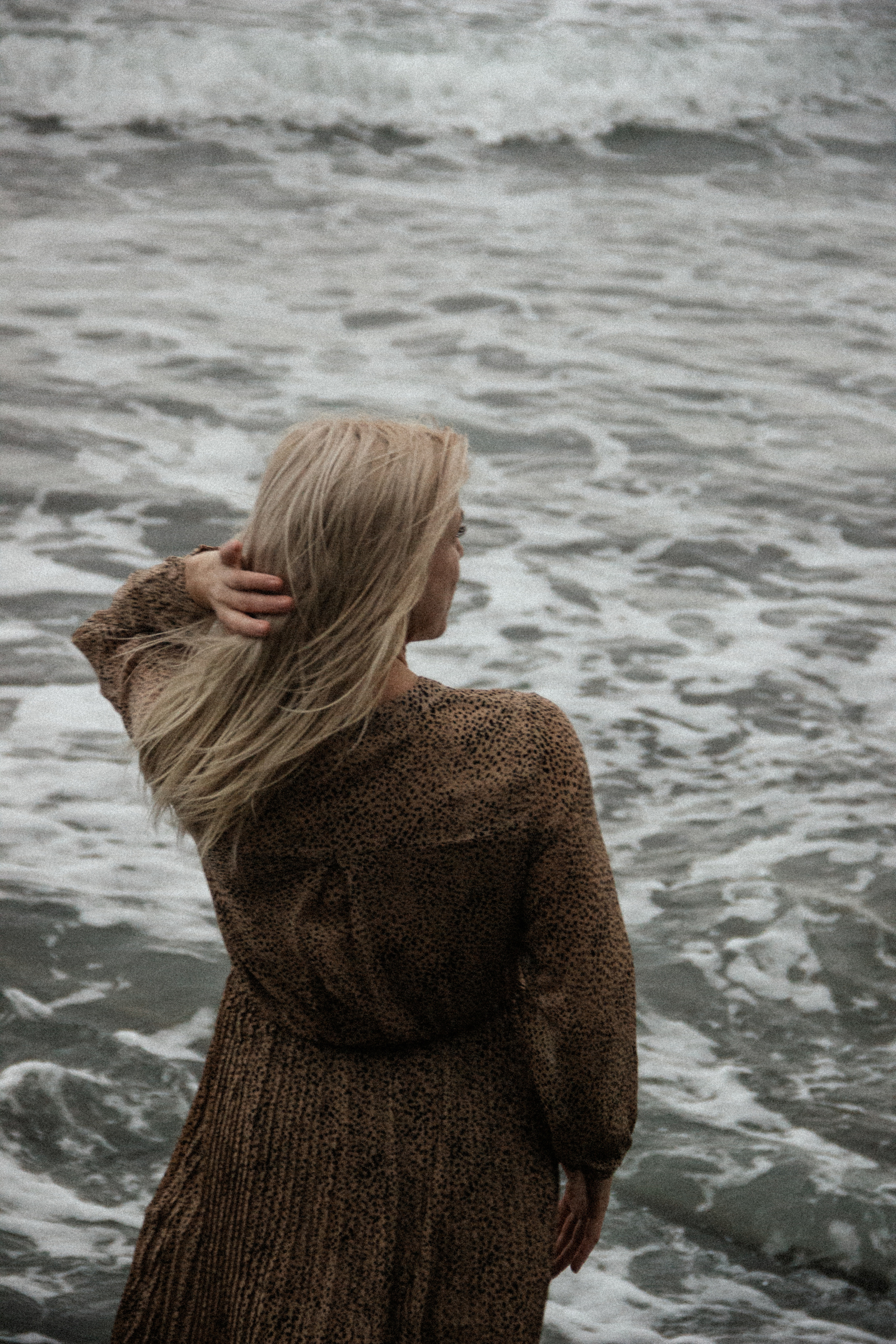 На горе. Фотограф Санкт-Петербург, Новороссийск