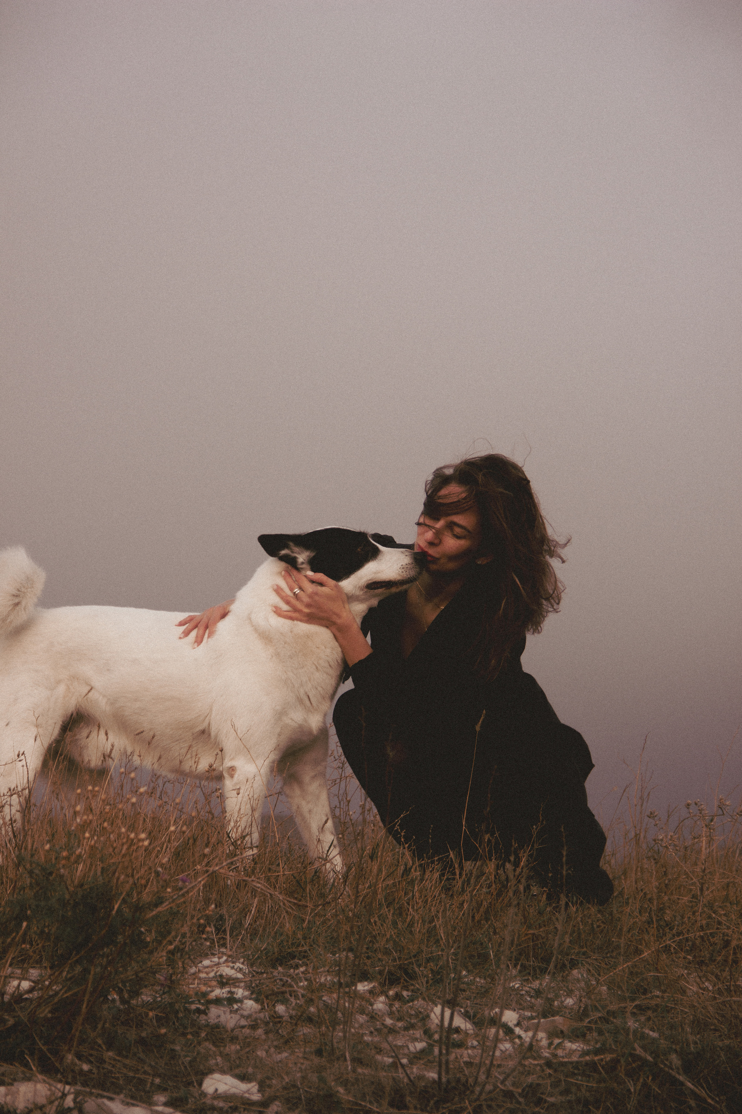 Прогулка в горы. Фотограф Санкт-Петербург, Новороссийск