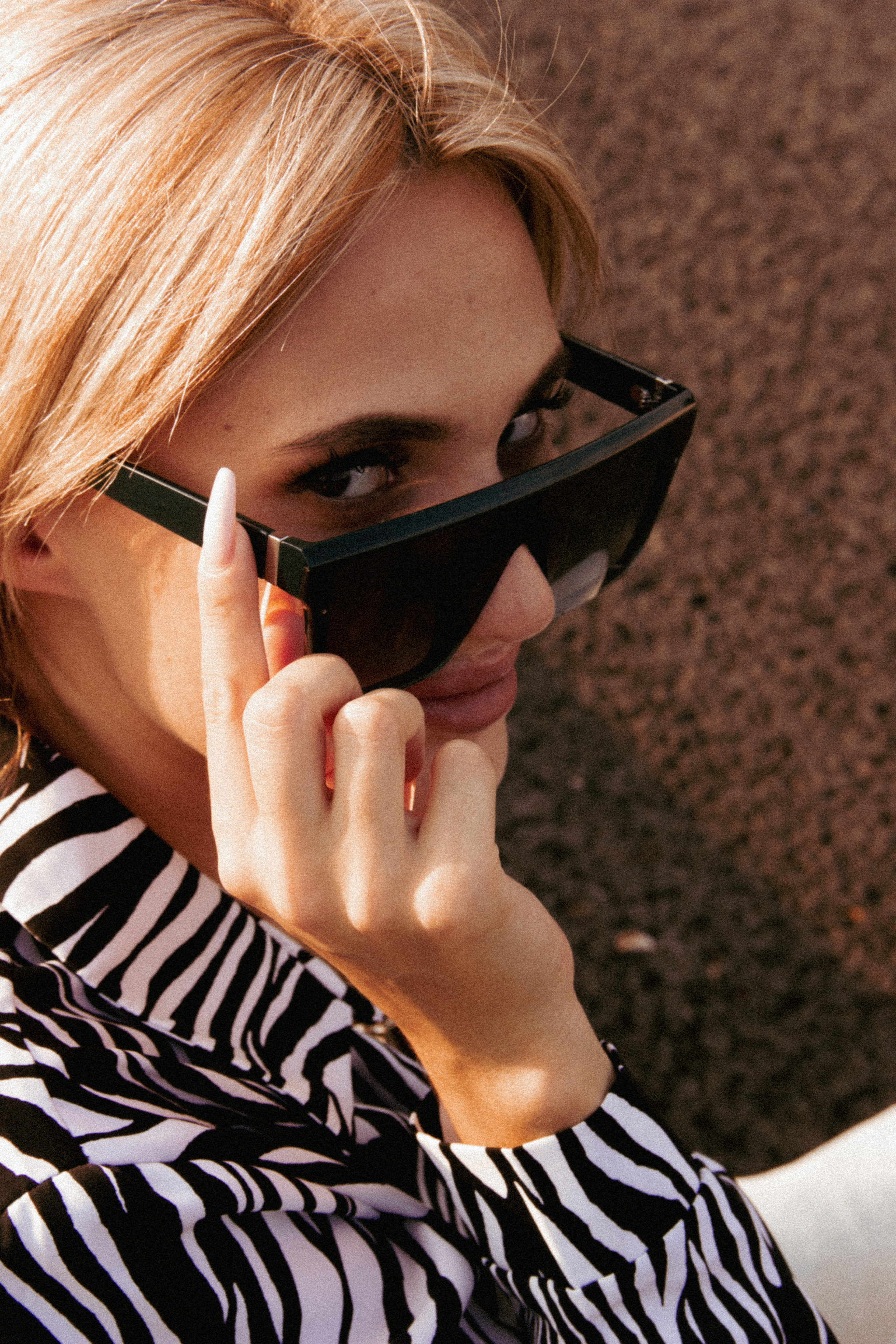 80's vibes. Фотограф Санкт-Петербург, Новороссийск