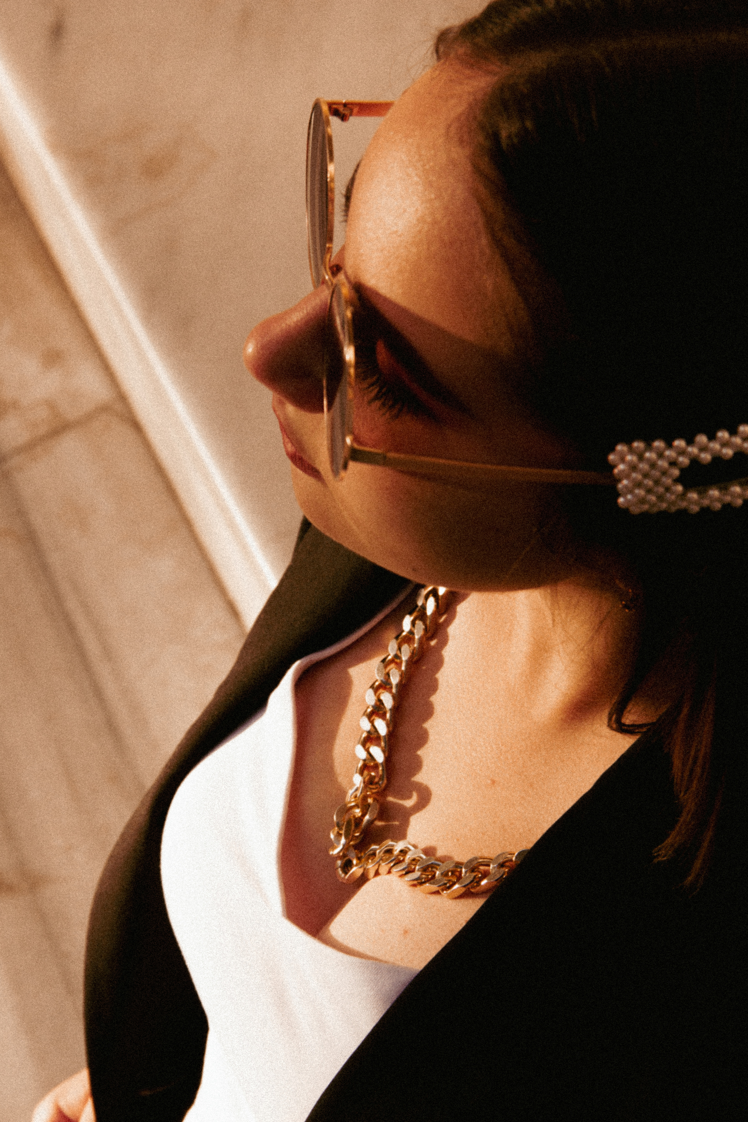 Street style. Фотограф Санкт-Петербург, Новороссийск