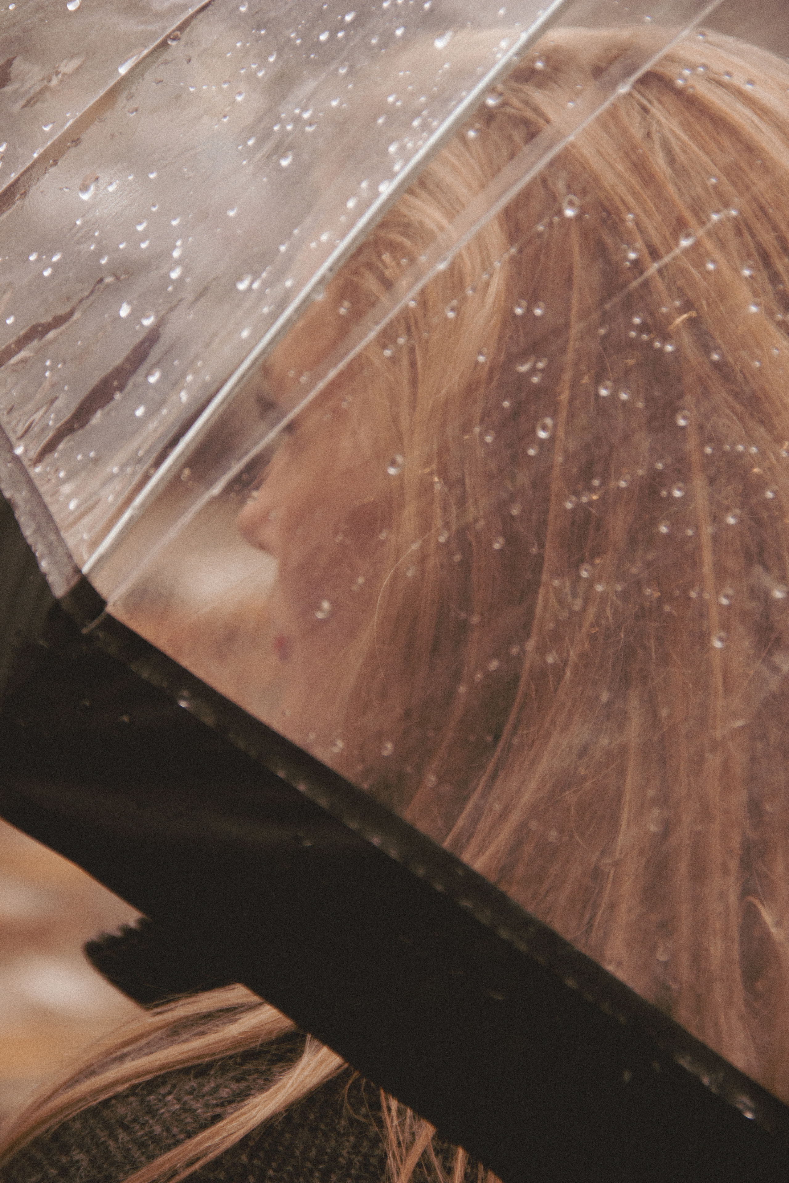 Меланхоличный стрит. Фотограф Санкт-Петербург, Новороссийск