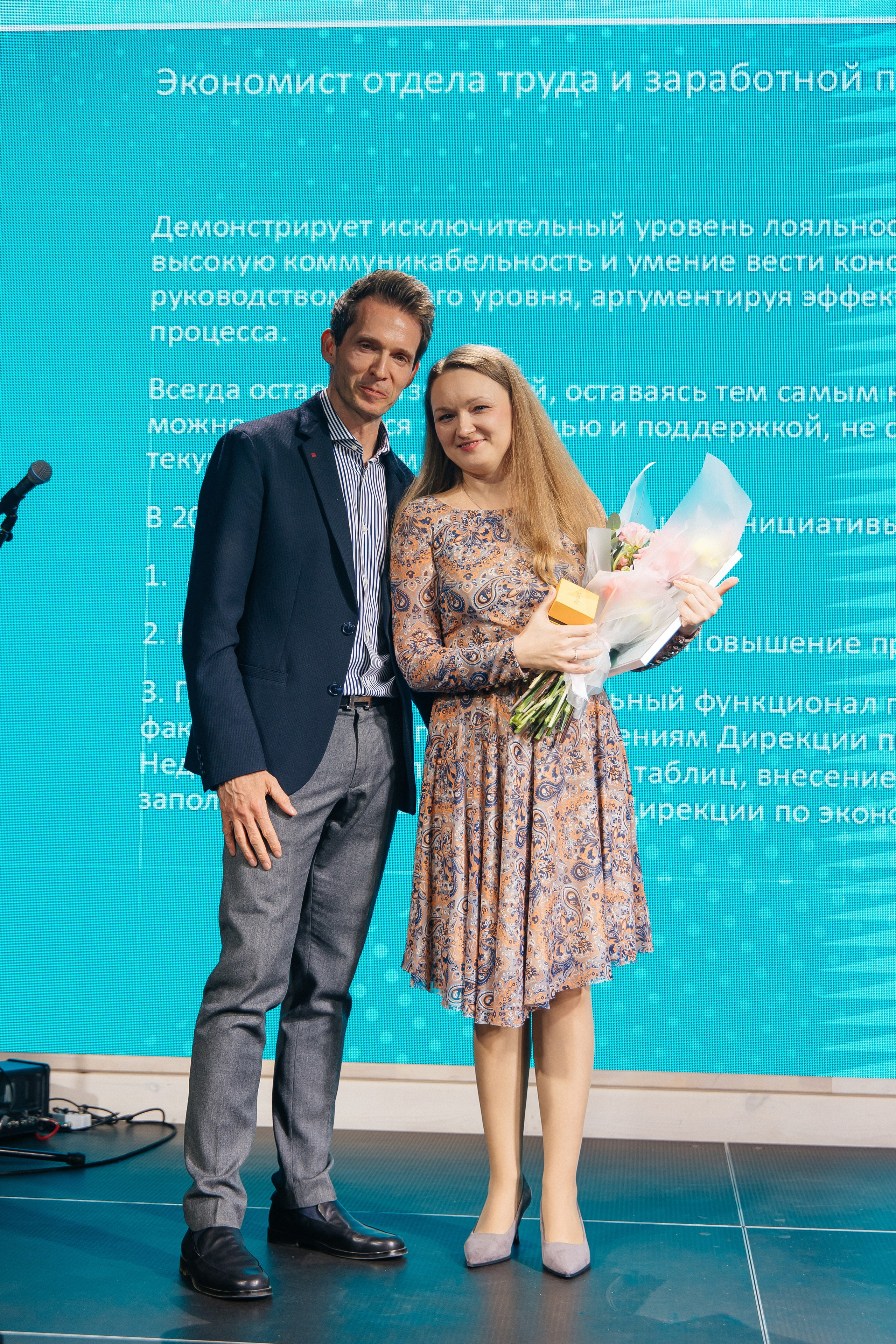Командор. Свадебный фотограф в Красноярске