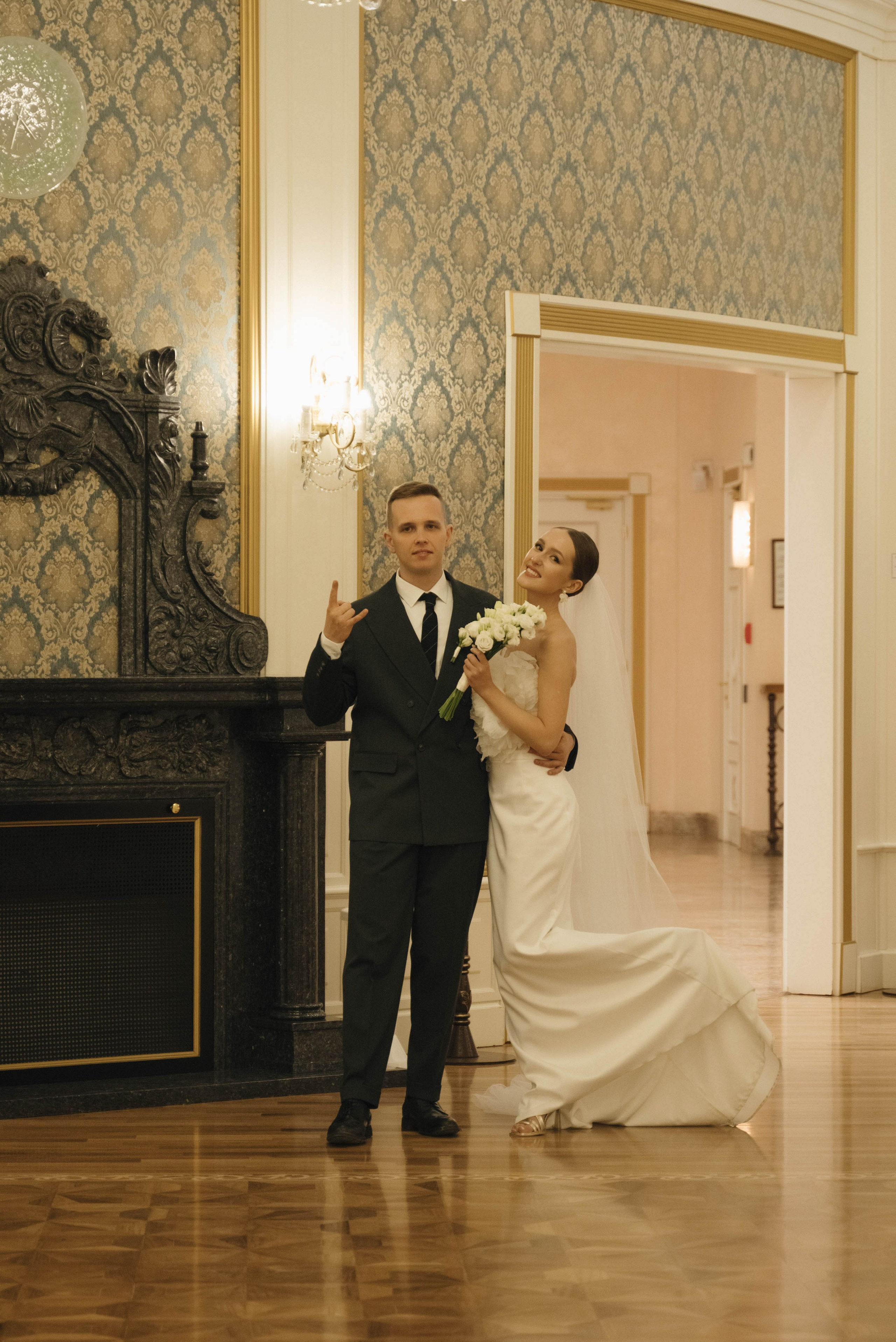 МЫ ВЕЧНАЯ НЕЖНОСТЬ ДРУГ ДРУГА. Фотограф в Тюмени Марьяна Чирикова