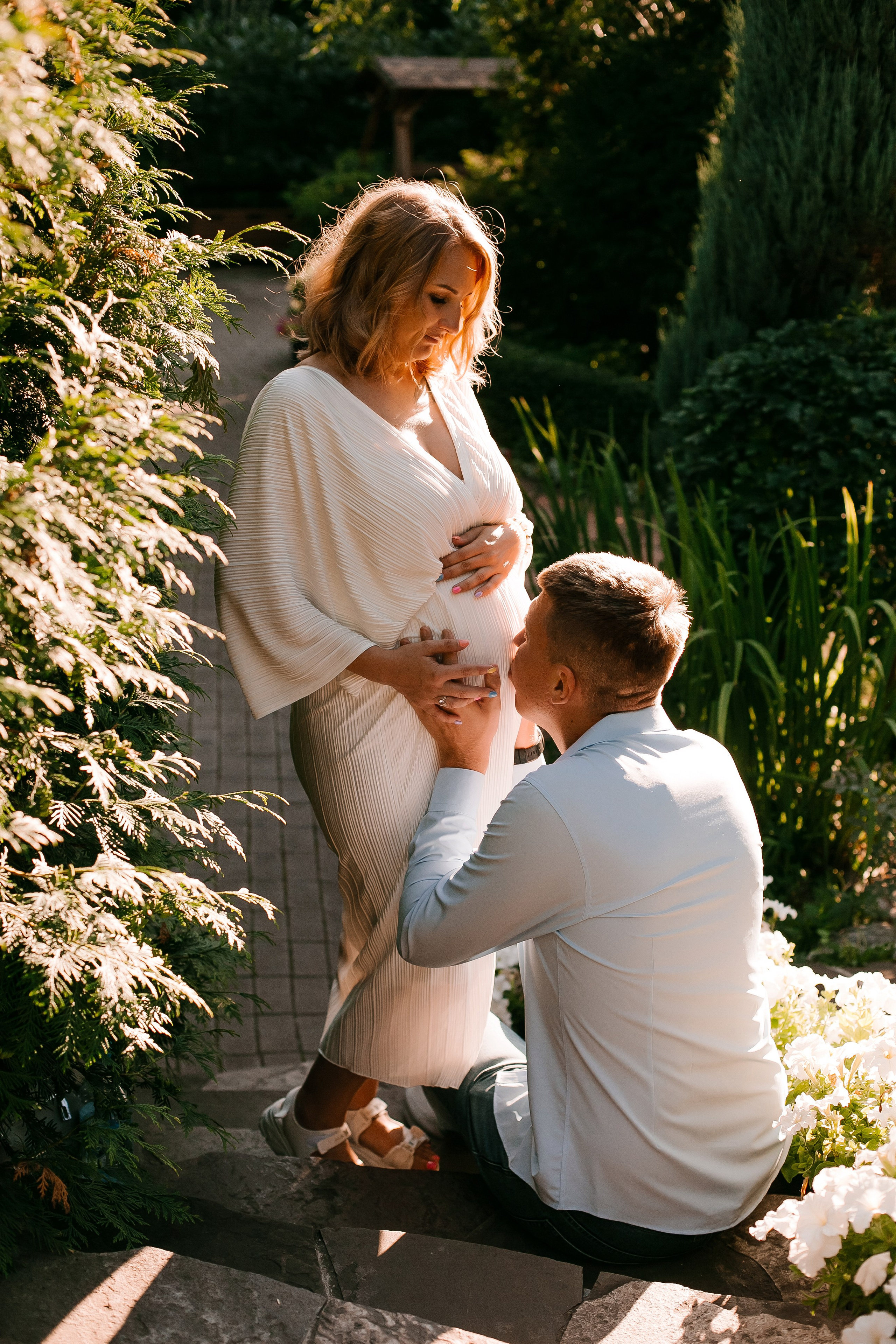 Дарья, Артем и котики все ждут. Свадебный, семейный и детский фотограф в г. Абакан респ. Хакасия Любов