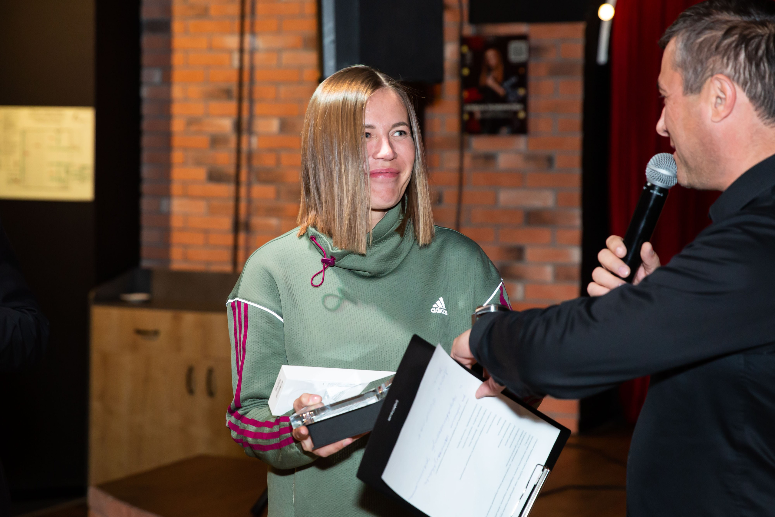 ДЕЛОВЫЕ МЕРОПРИЯТИЯ. ФОТОГРАФ ВИНОГРАДОВА ДАРЬЯ