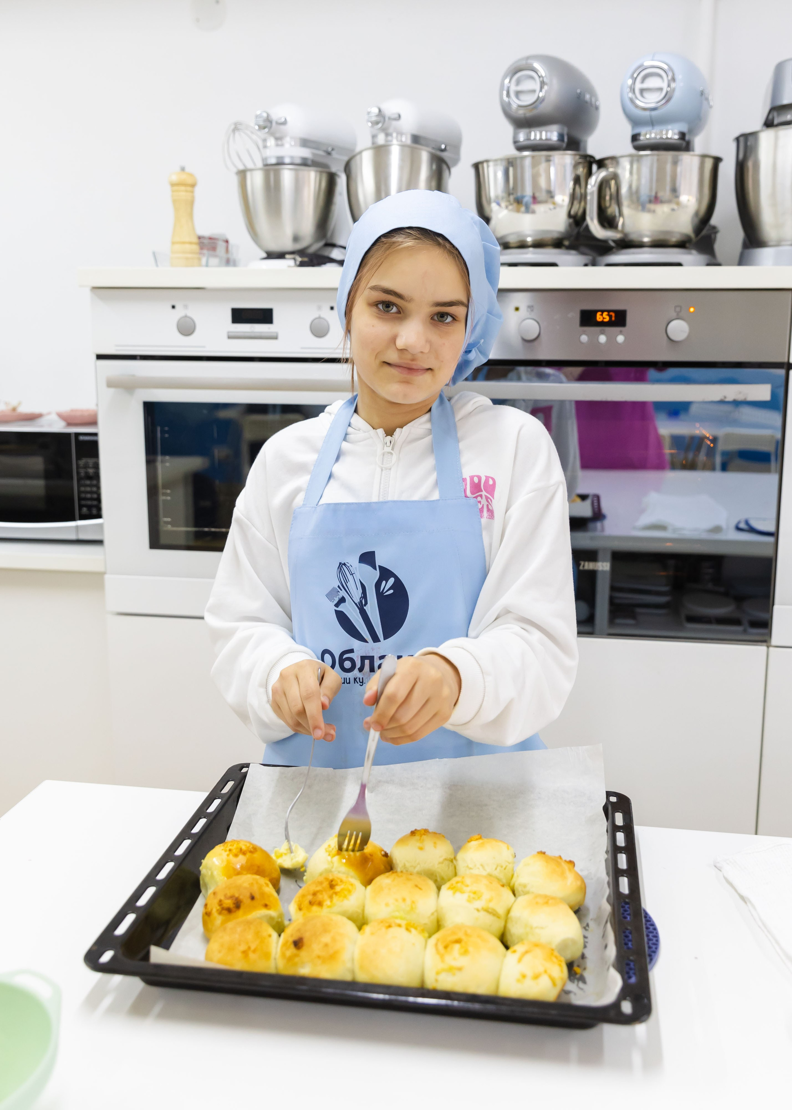 Облака 2025. ФОТОГРАФ ВИНОГРАДОВА ДАРЬЯ