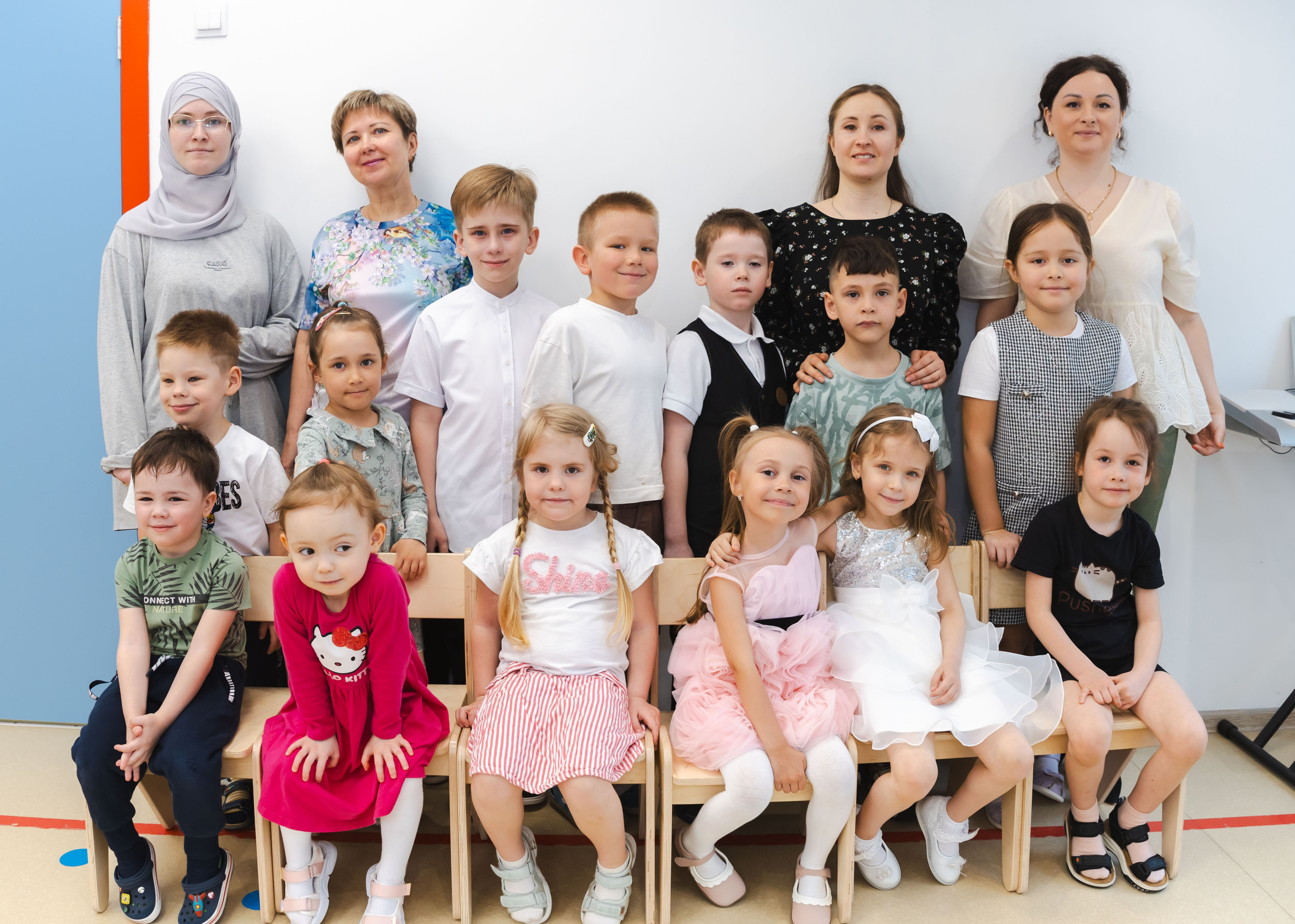 05.05.2025 Фото для альбома. ФОТОГРАФ ВИНОГРАДОВА ДАРЬЯ