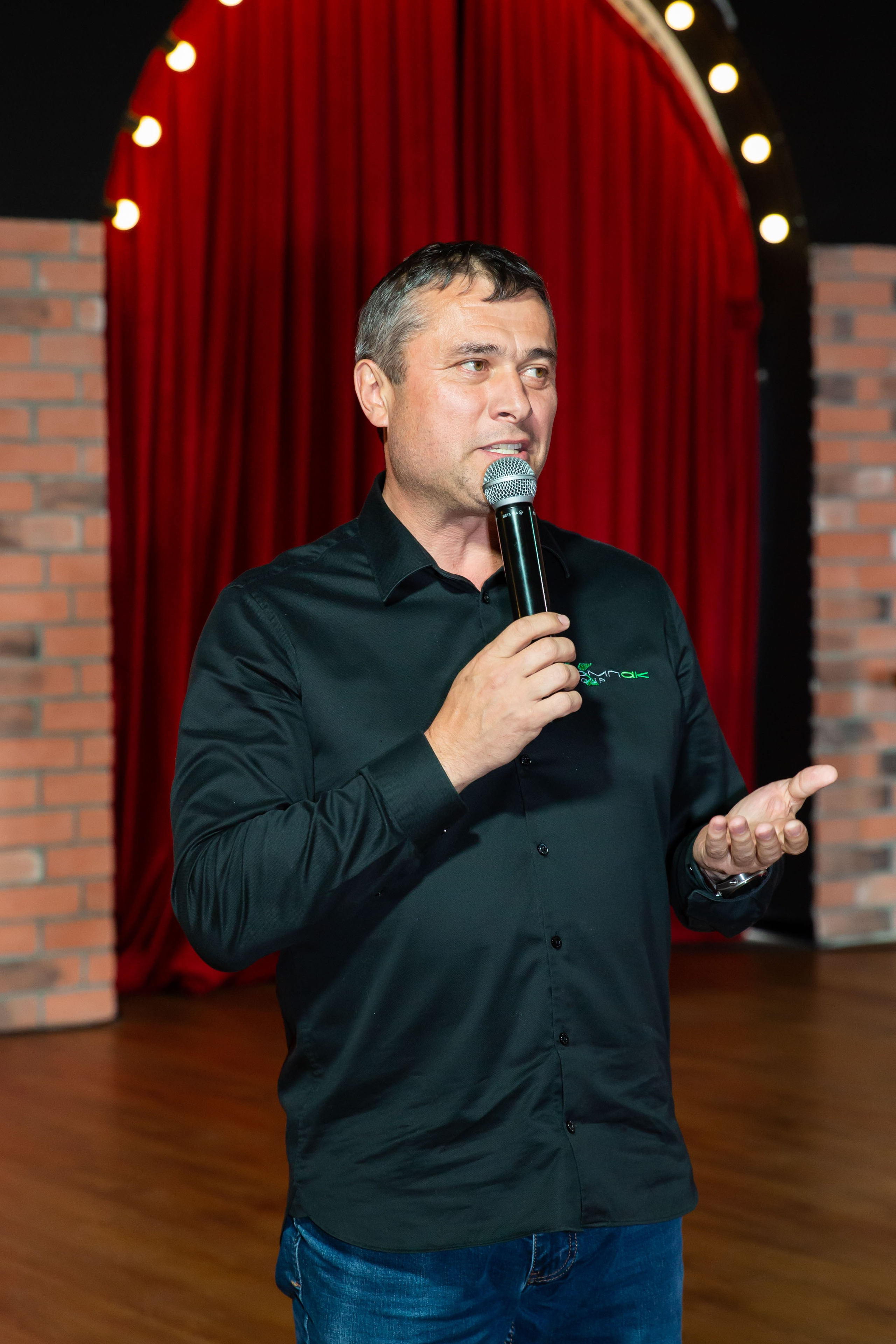 ДЕЛОВЫЕ МЕРОПРИЯТИЯ. ФОТОГРАФ ВИНОГРАДОВА ДАРЬЯ