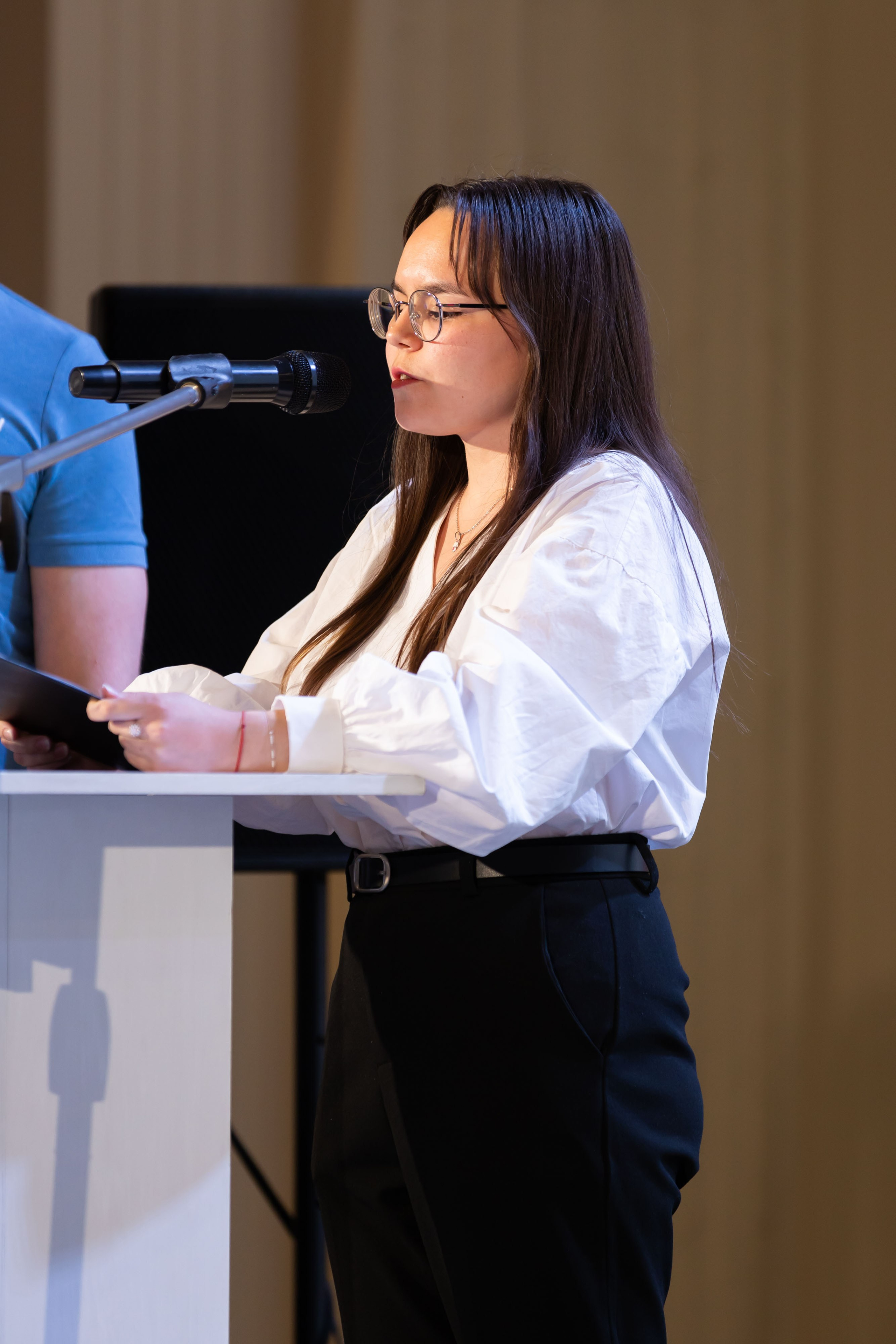 26.05.2025 Мой Бизнес. ФОТОГРАФ ВИНОГРАДОВА ДАРЬЯ