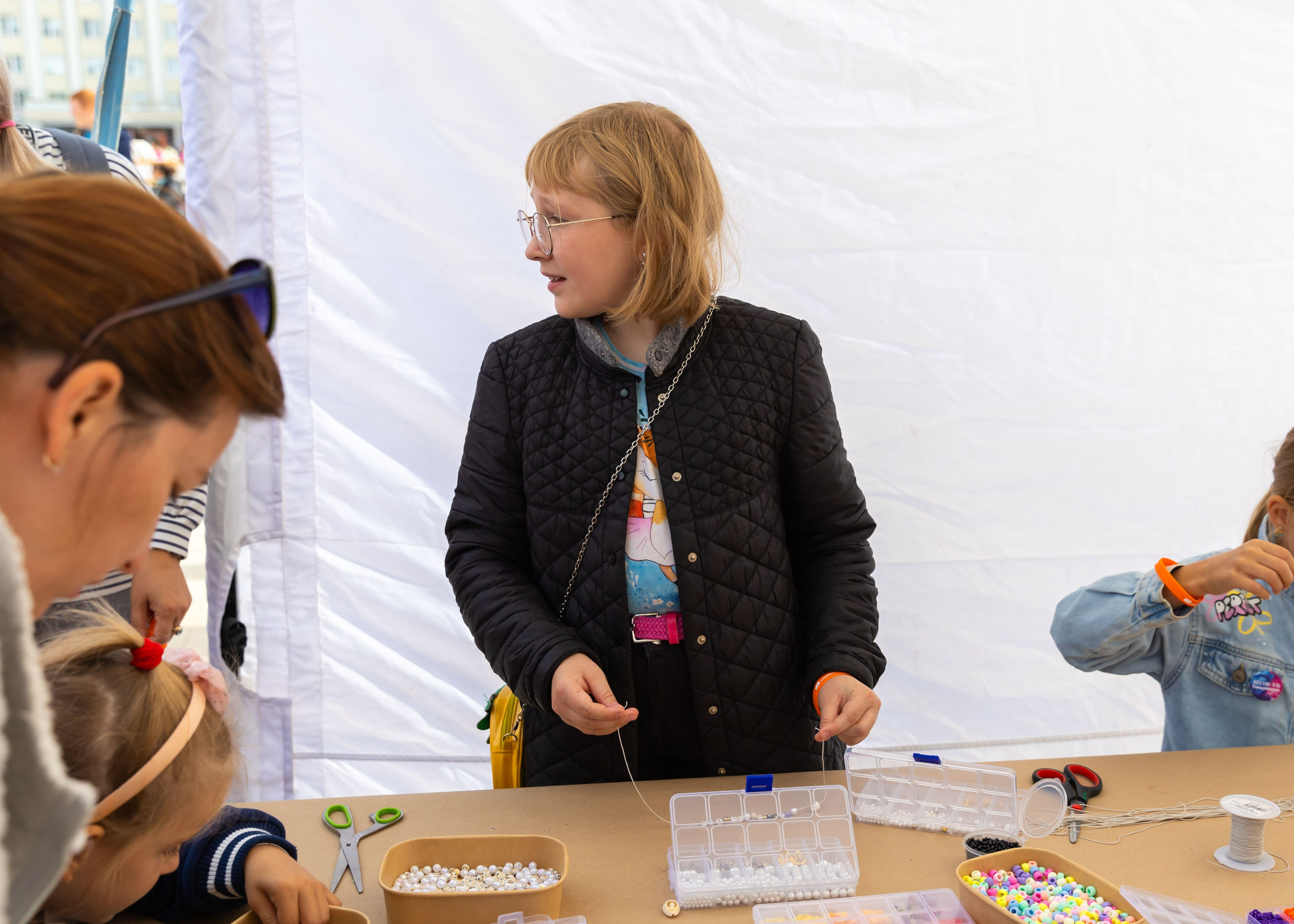 30.08.2025 Танцующие. ФОТОГРАФ ВИНОГРАДОВА ДАРЬЯ