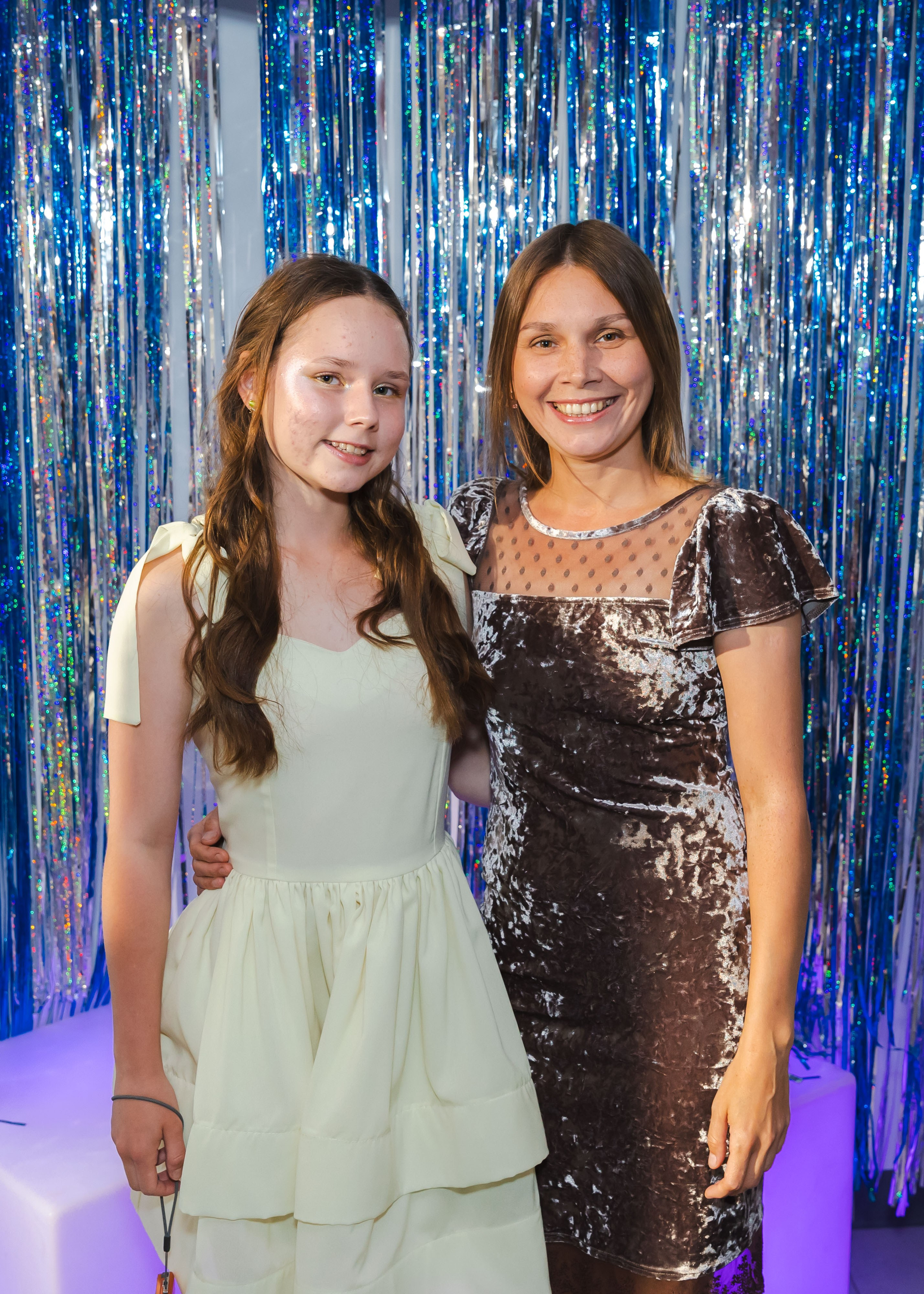 30.06.2025 Party House, Выпускной. ФОТОГРАФ ВИНОГРАДОВА ДАРЬЯ