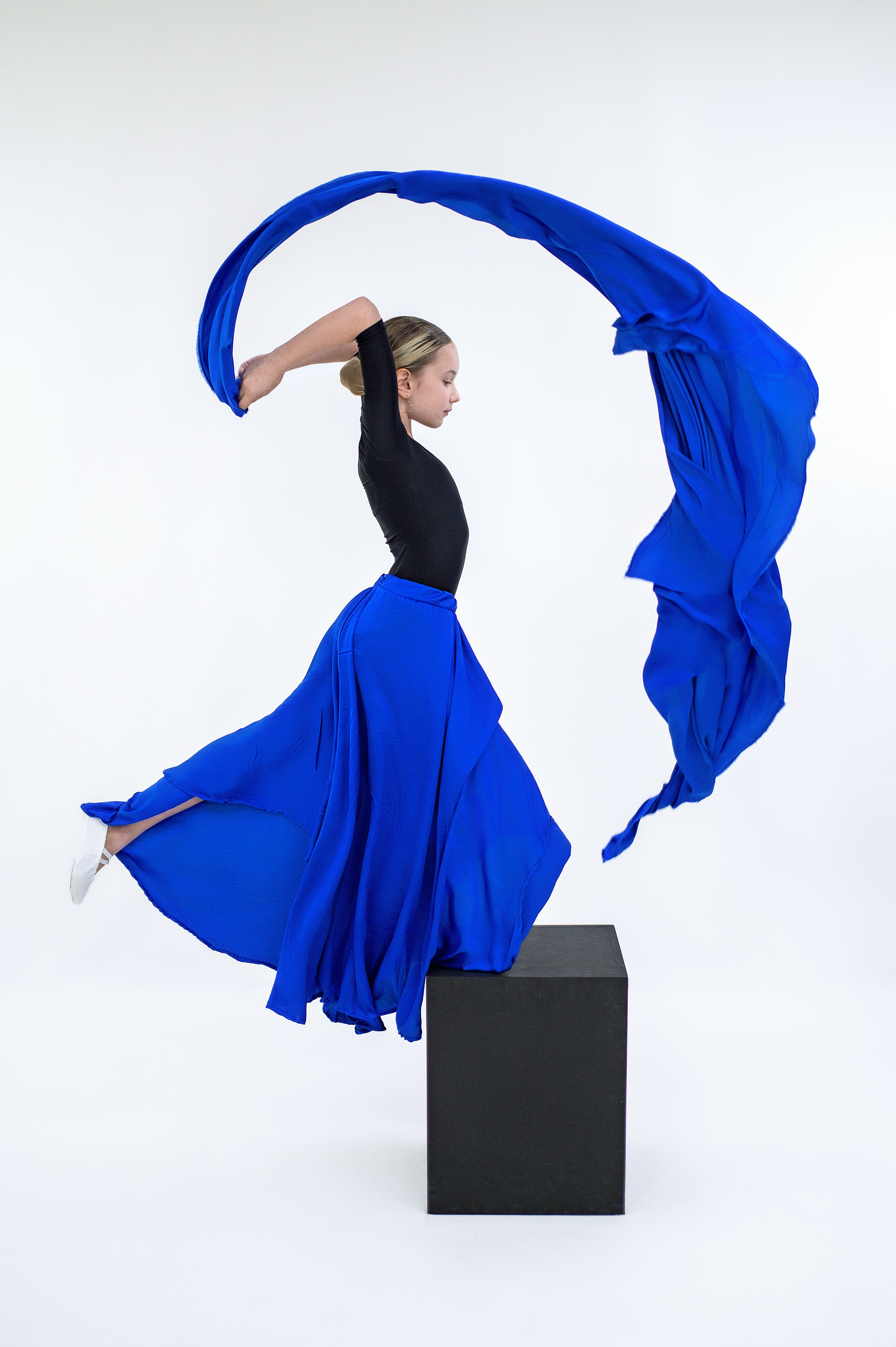 Дети. Фотограф Духина Наташа