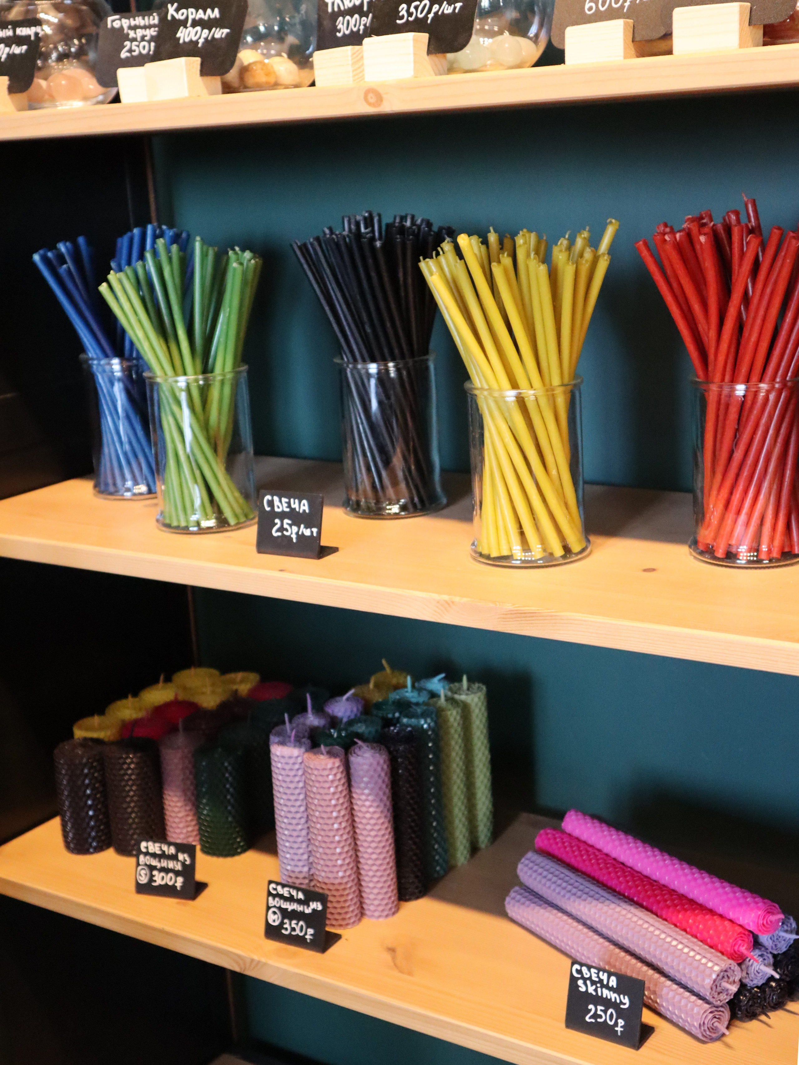 Съёмка интерьеров. Предметная съемка в Екатеринбурге. Съемка каталога. Фото для маркетплейсов