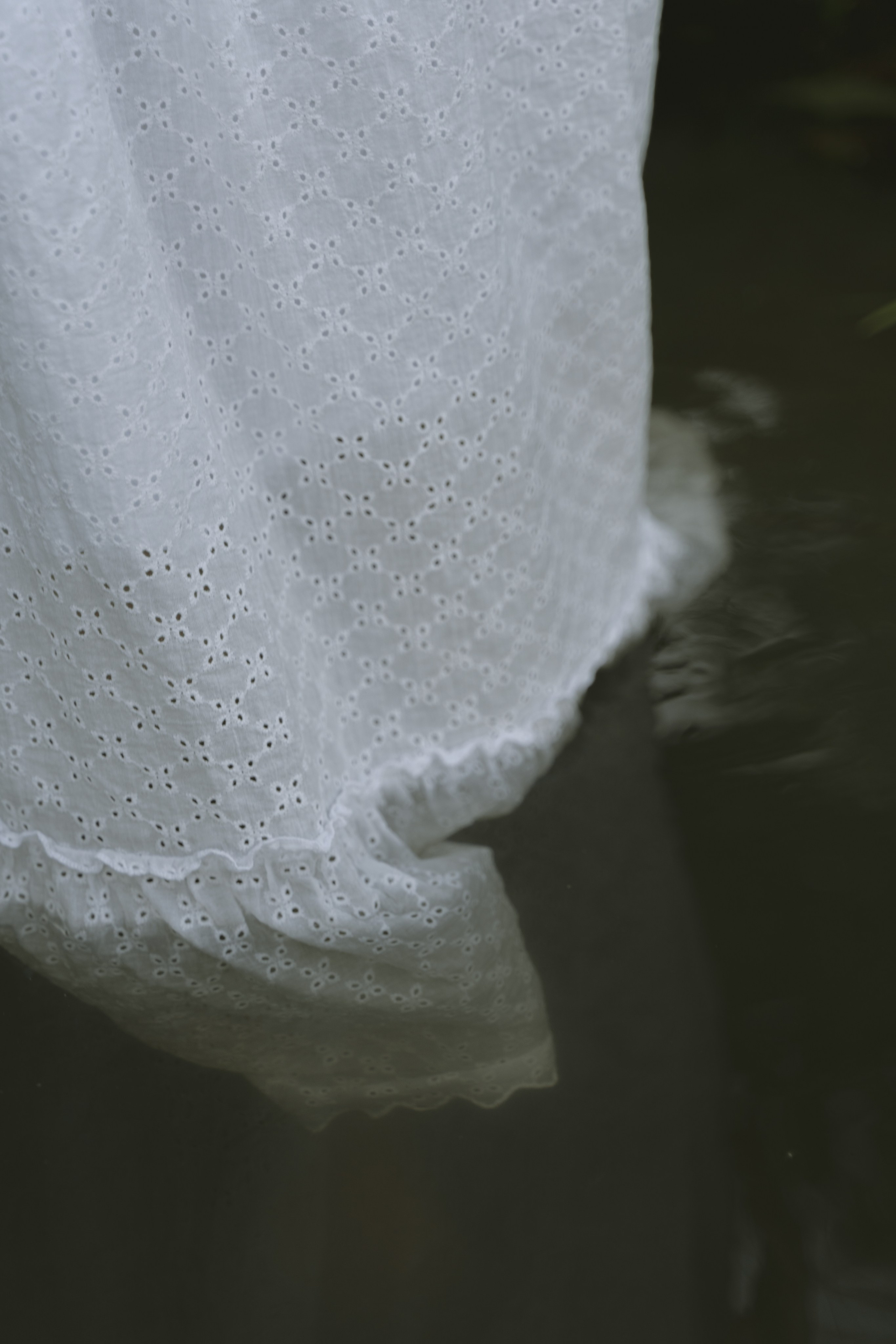 Празднование Купалы с Владой. Фотограф Надежда Погребняк | Рязань | Москва