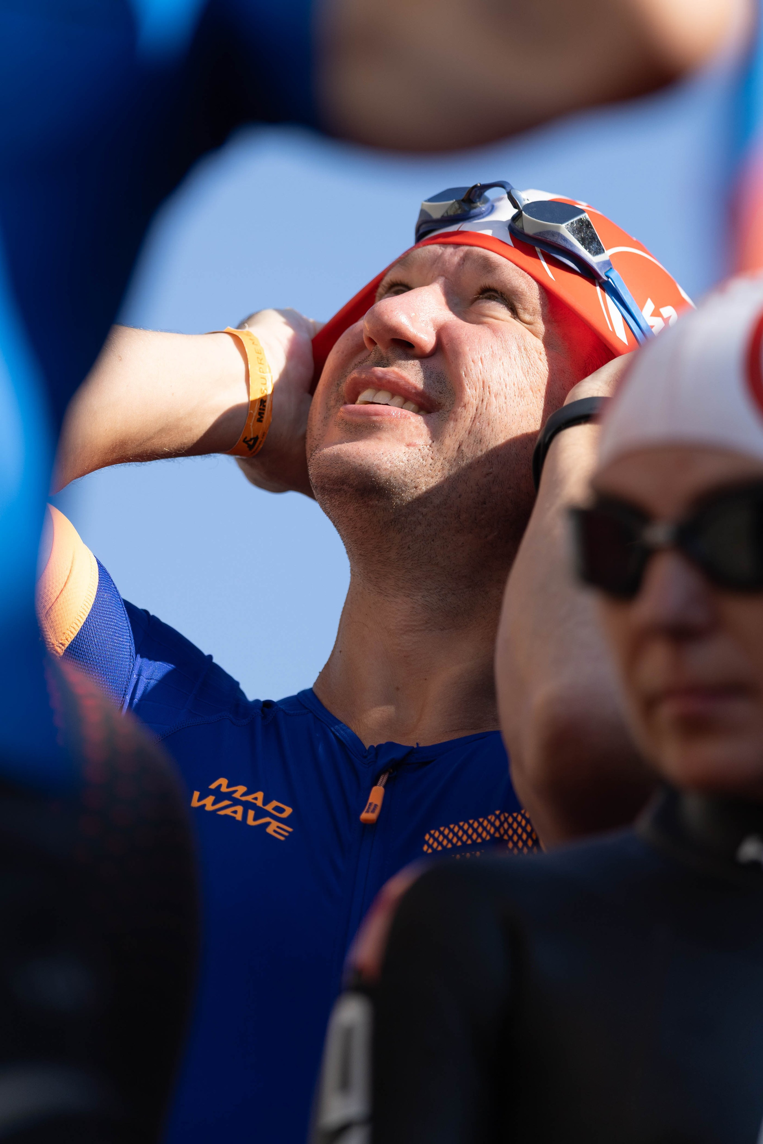 IronStar_2026_Tyumen. Спортивная съемка Екатерина Бурко