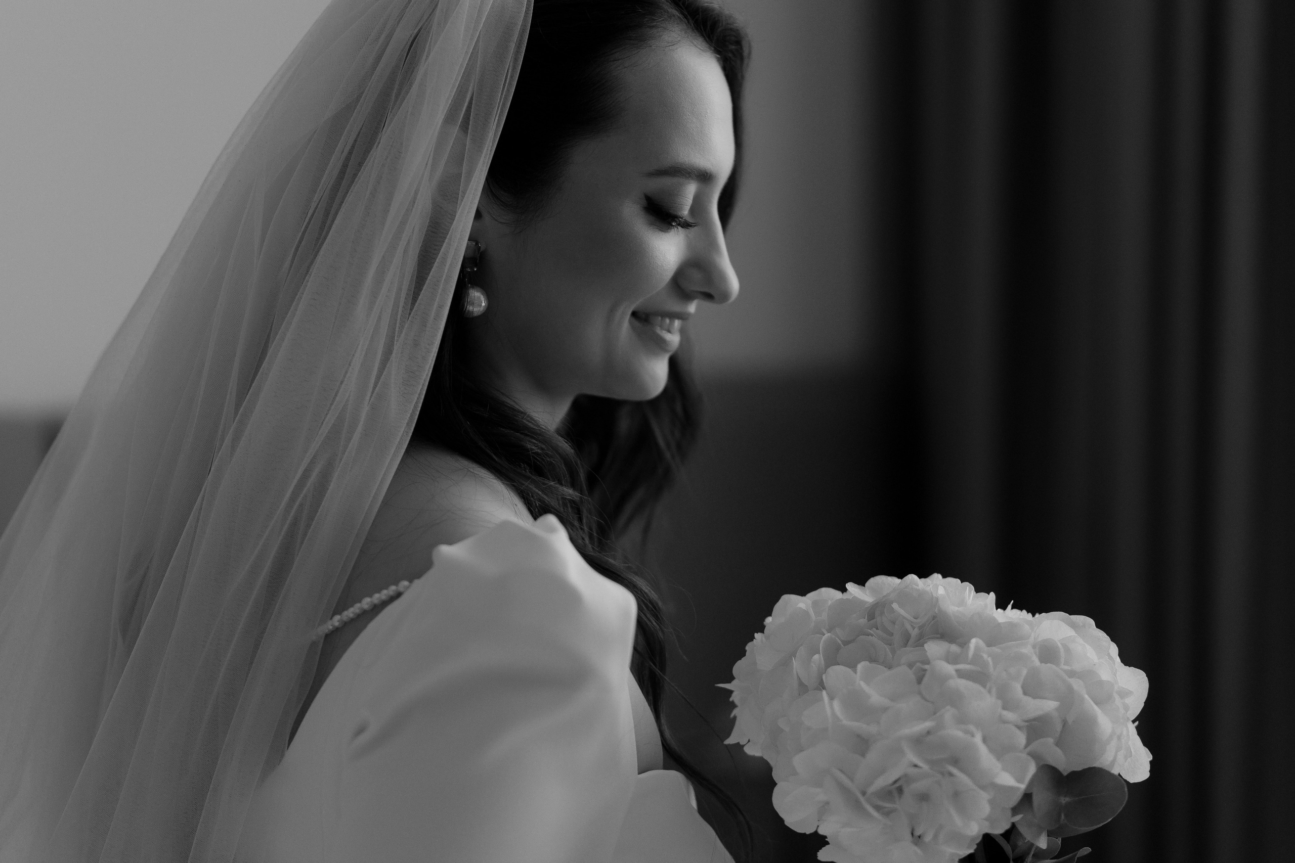 Виталий и Наталья. Валеева Виктория | Свадебный фотограф в Ростове-на-Дону и Москве