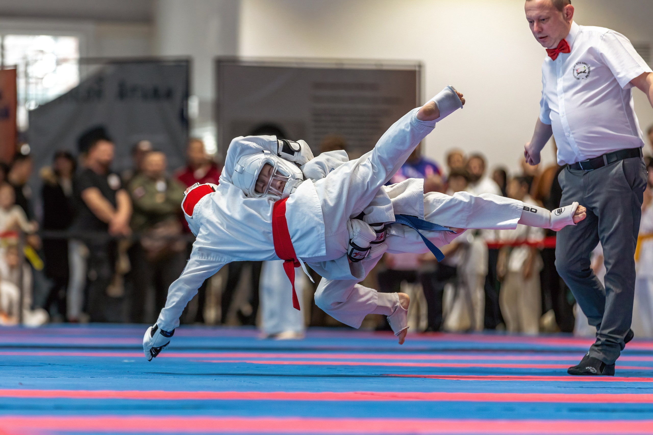 Съёмки спортивных мероприятий. Александр Хрипушин фотограф Воронеж