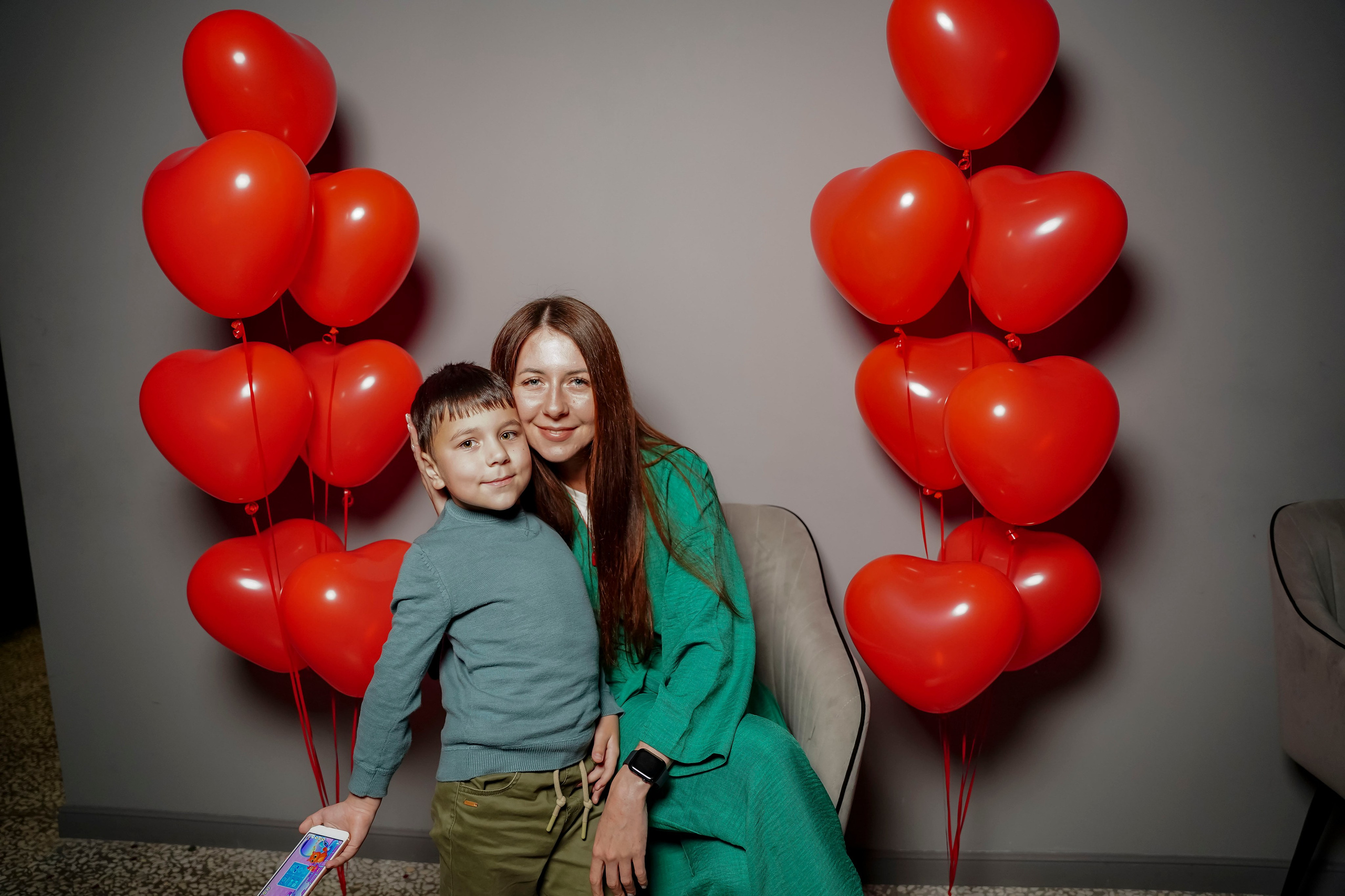 Репортаж с лекции для влюбленных в моду. Геннадий Войтов — контент под любые задачи