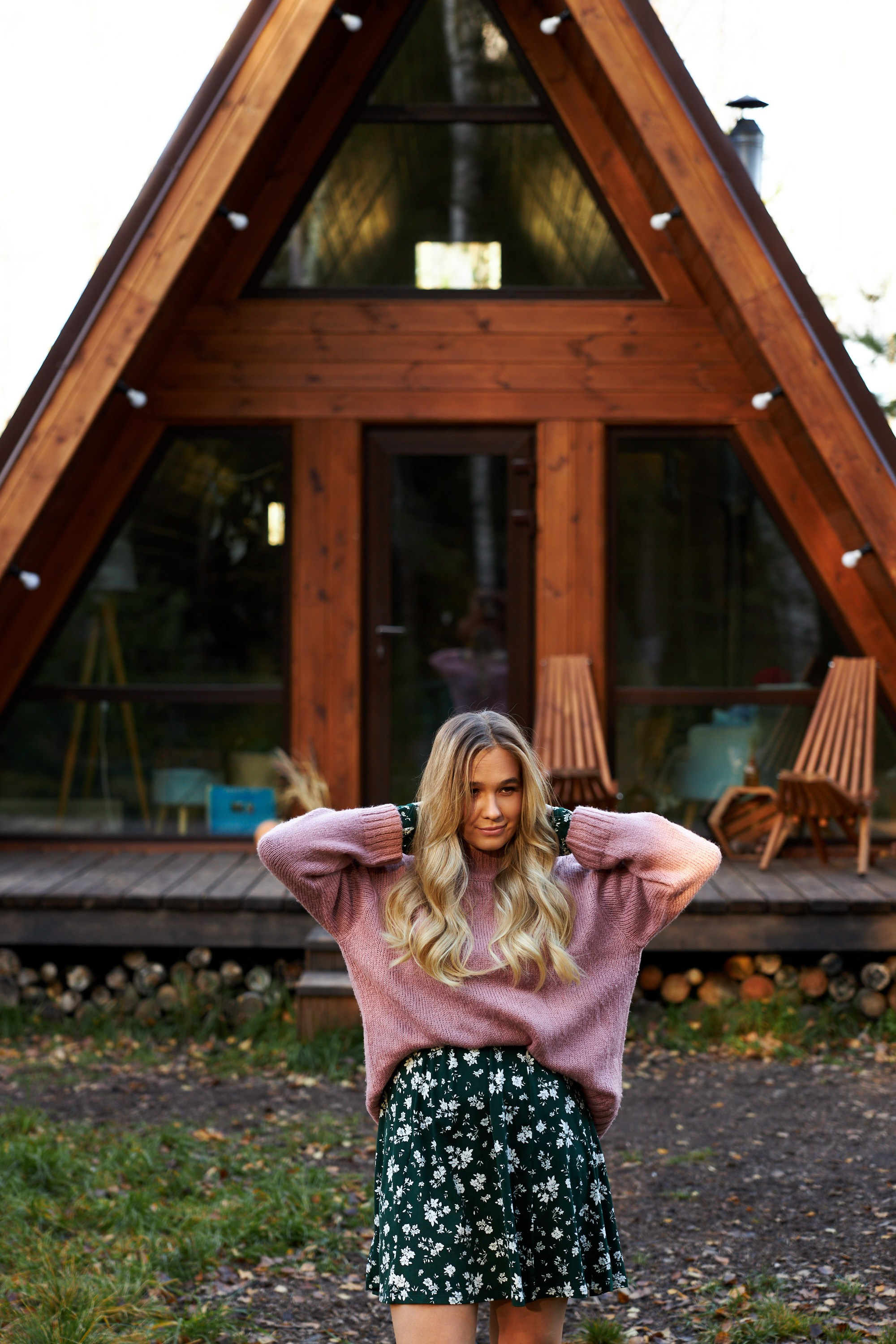 Семейная фотосессия Киров. Александр Прозоров фотограф в Кирове