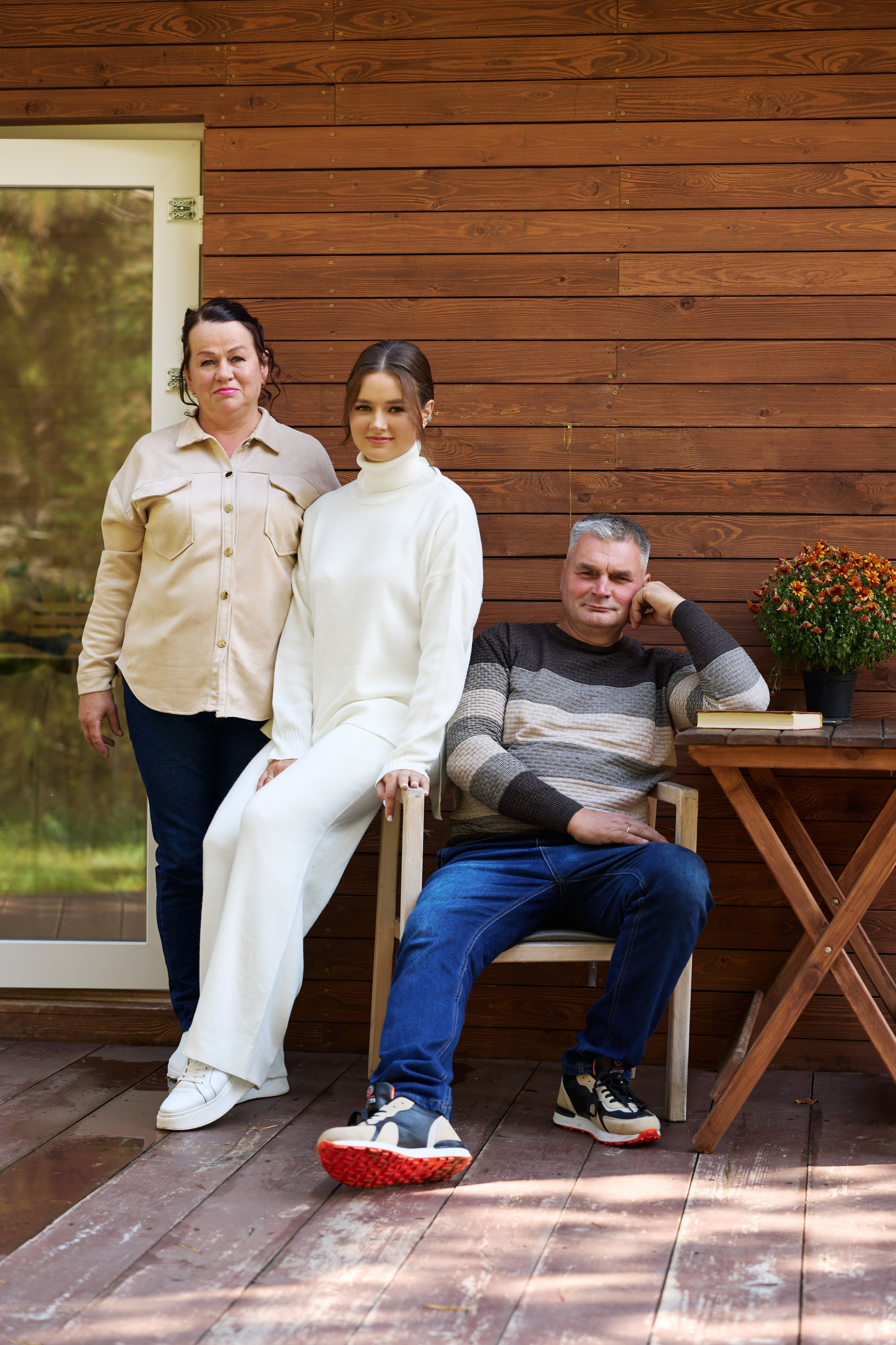 Свадьба Киров, wedding, свадебный фотограф. Александр Прозоров фотограф в Кирове