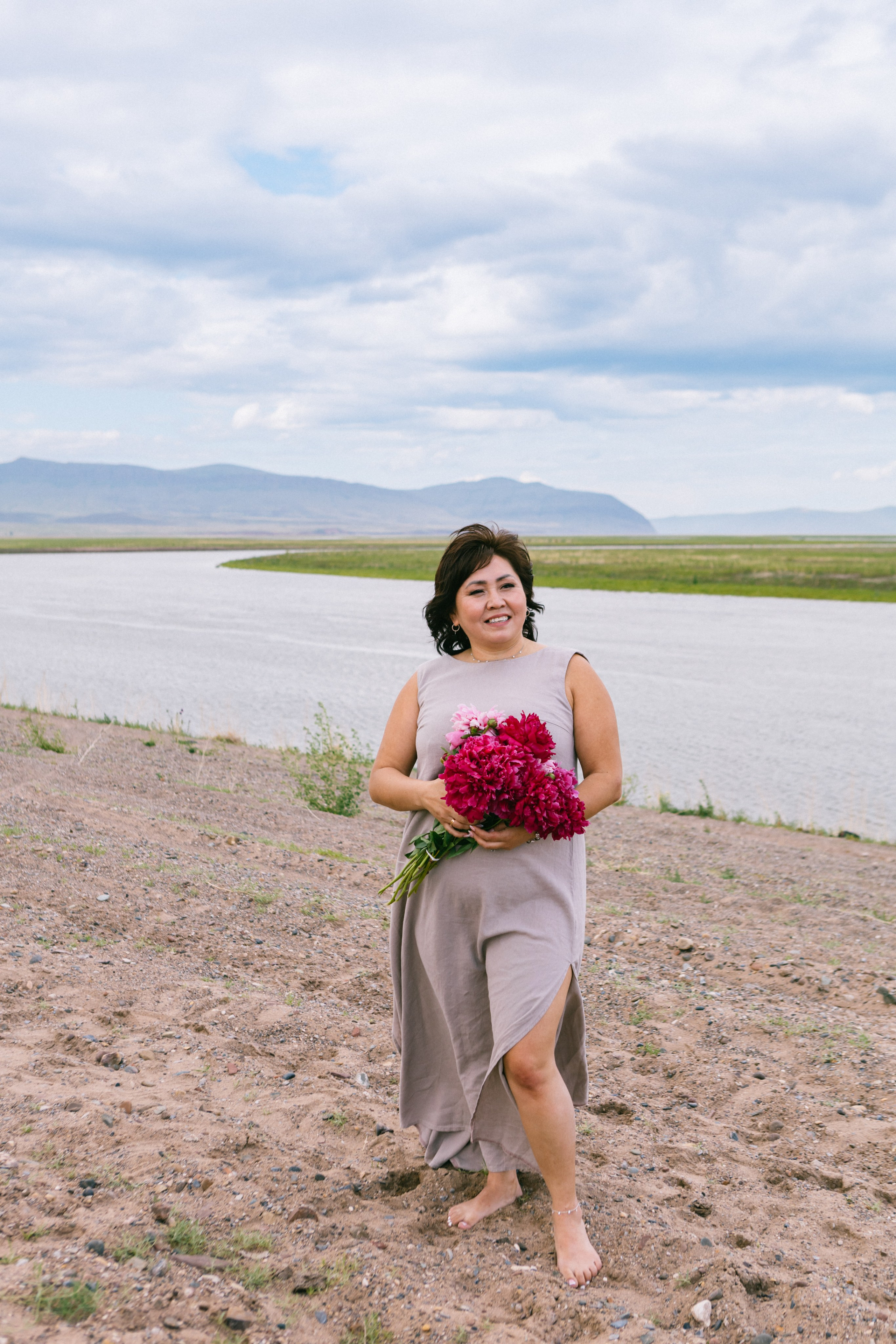 Фотодень для клуба Persona Grata. Контент-фотограф в Абакане Наталья Нагибина