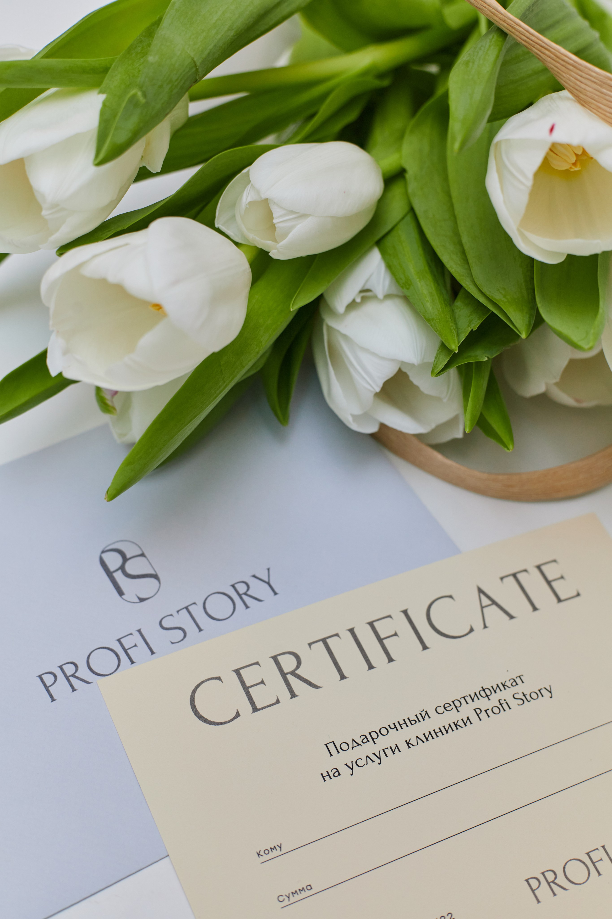 Контент-съёмка для Profi Story. Контент-фотограф в Абакане Наталья Нагибина