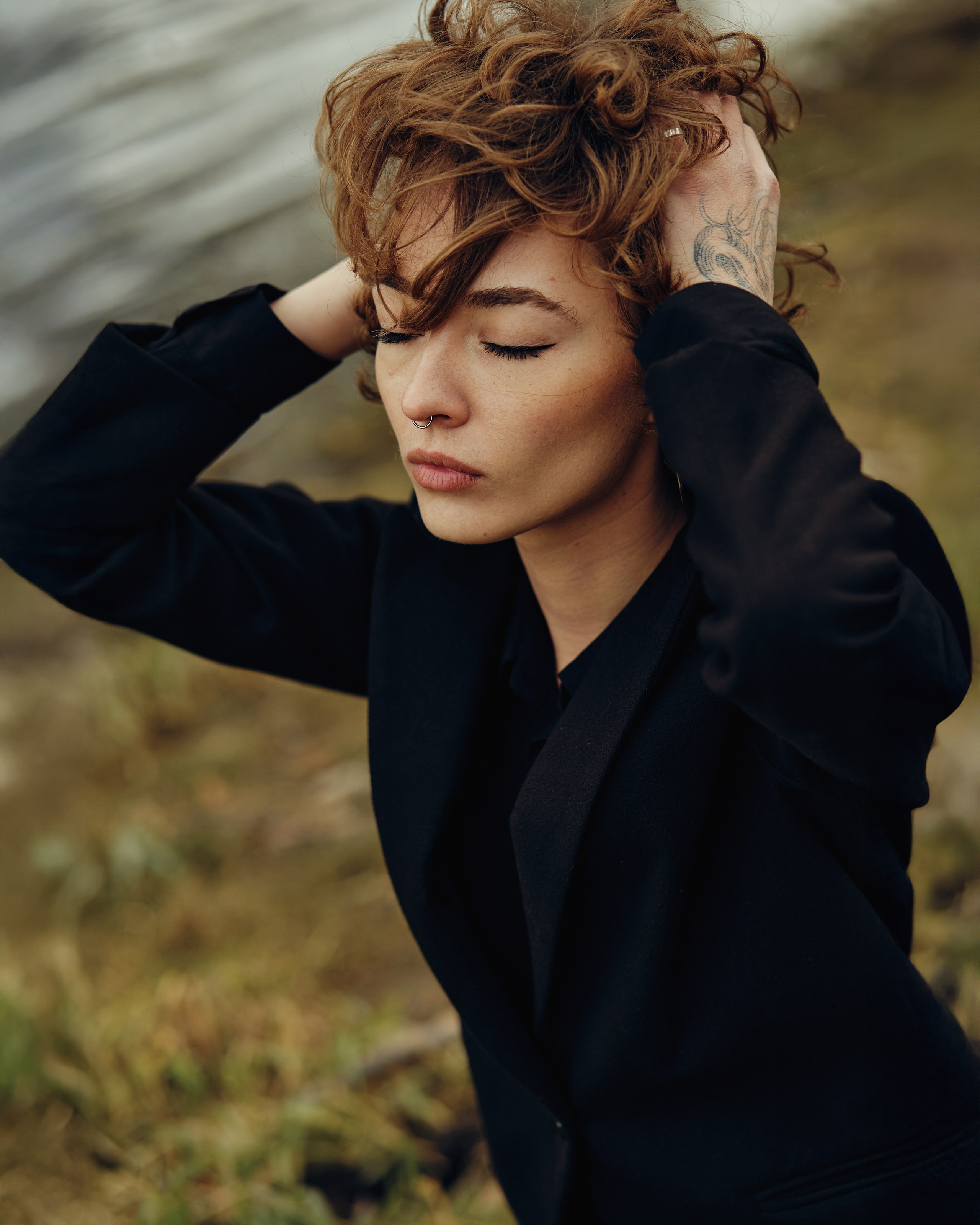 Фотограф Казань