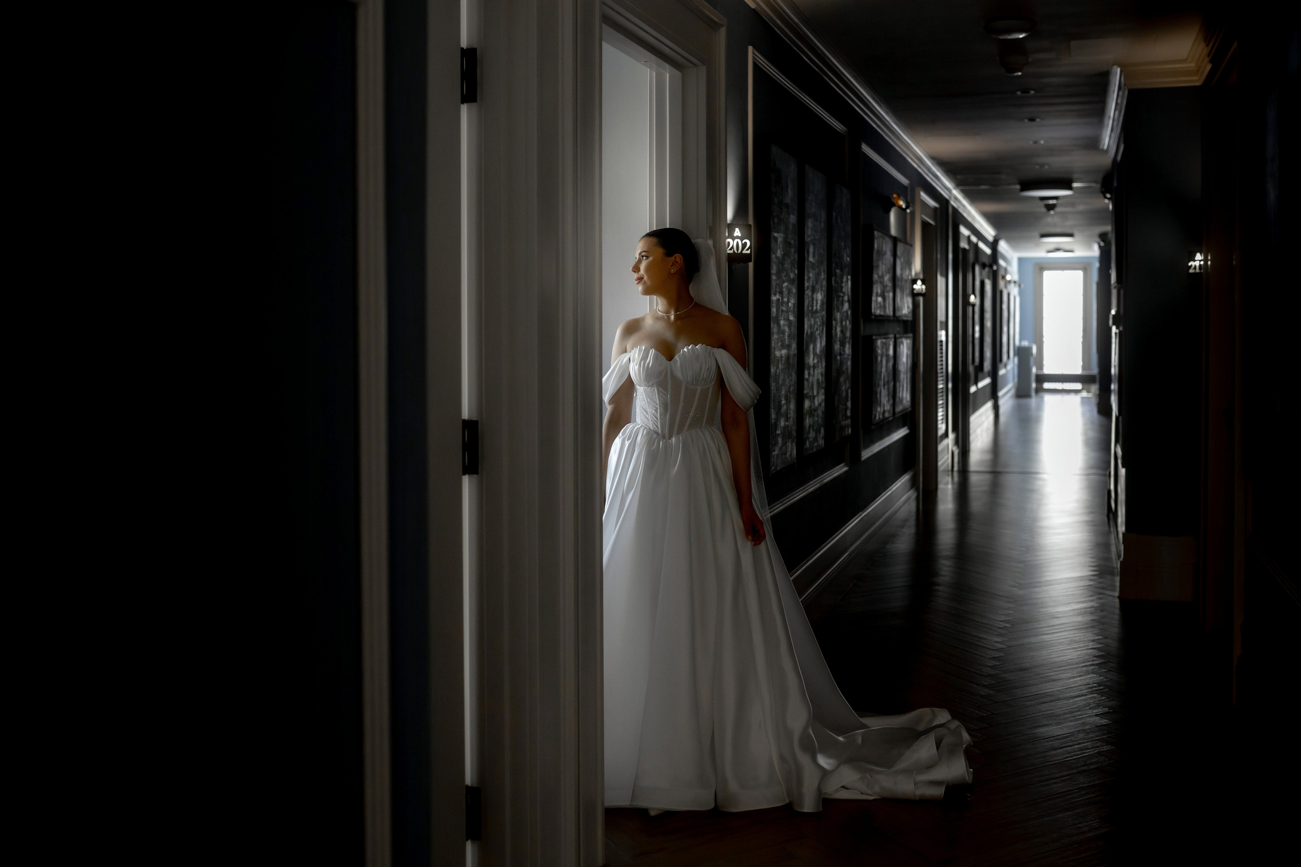 06/06/2025. Свадебный и семейный фотограф в Севастополе и в Крыму Анастасия Корчак