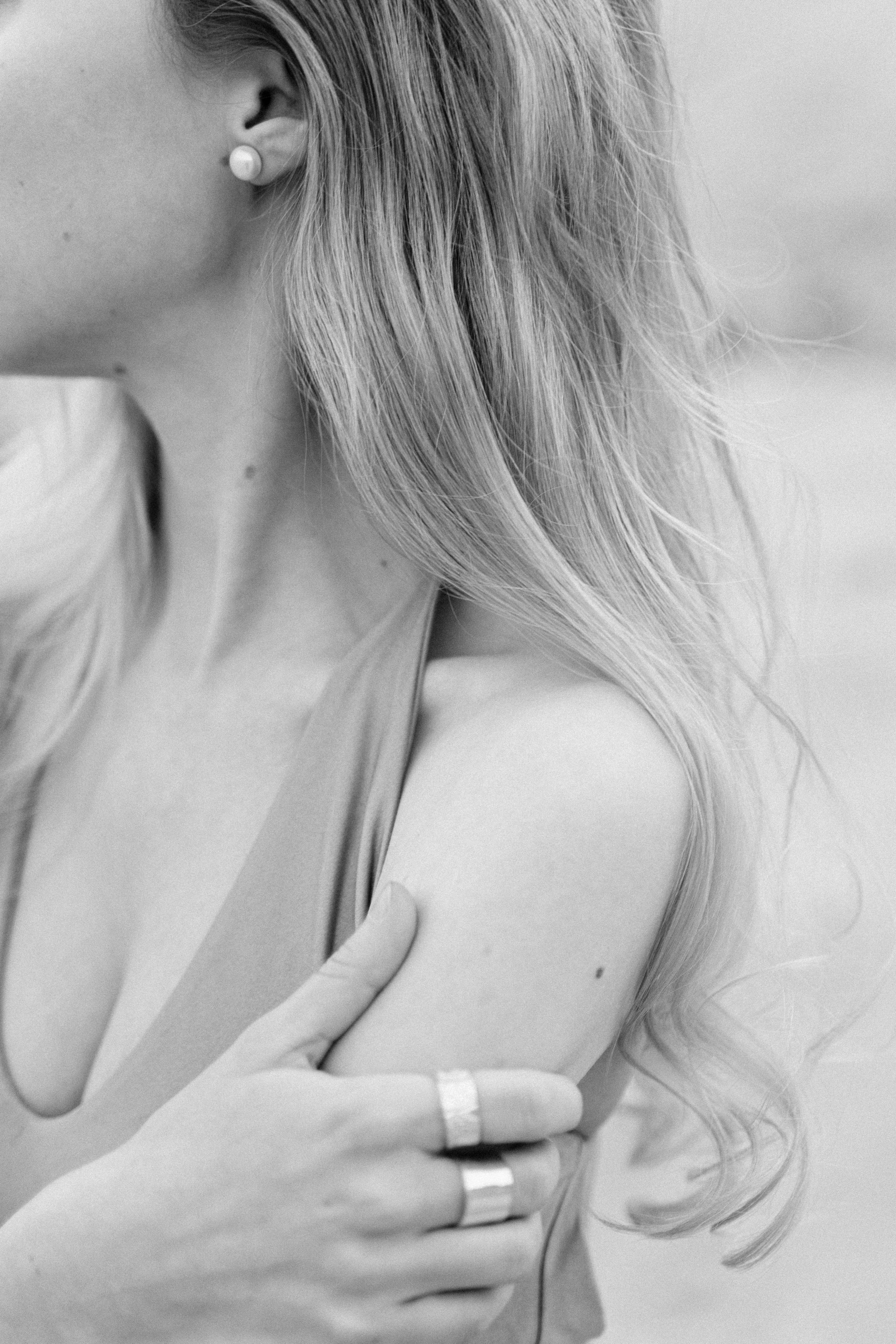 Женя. Портретный арт и репортажный фотограф в Нячанге Ульяхина Полина