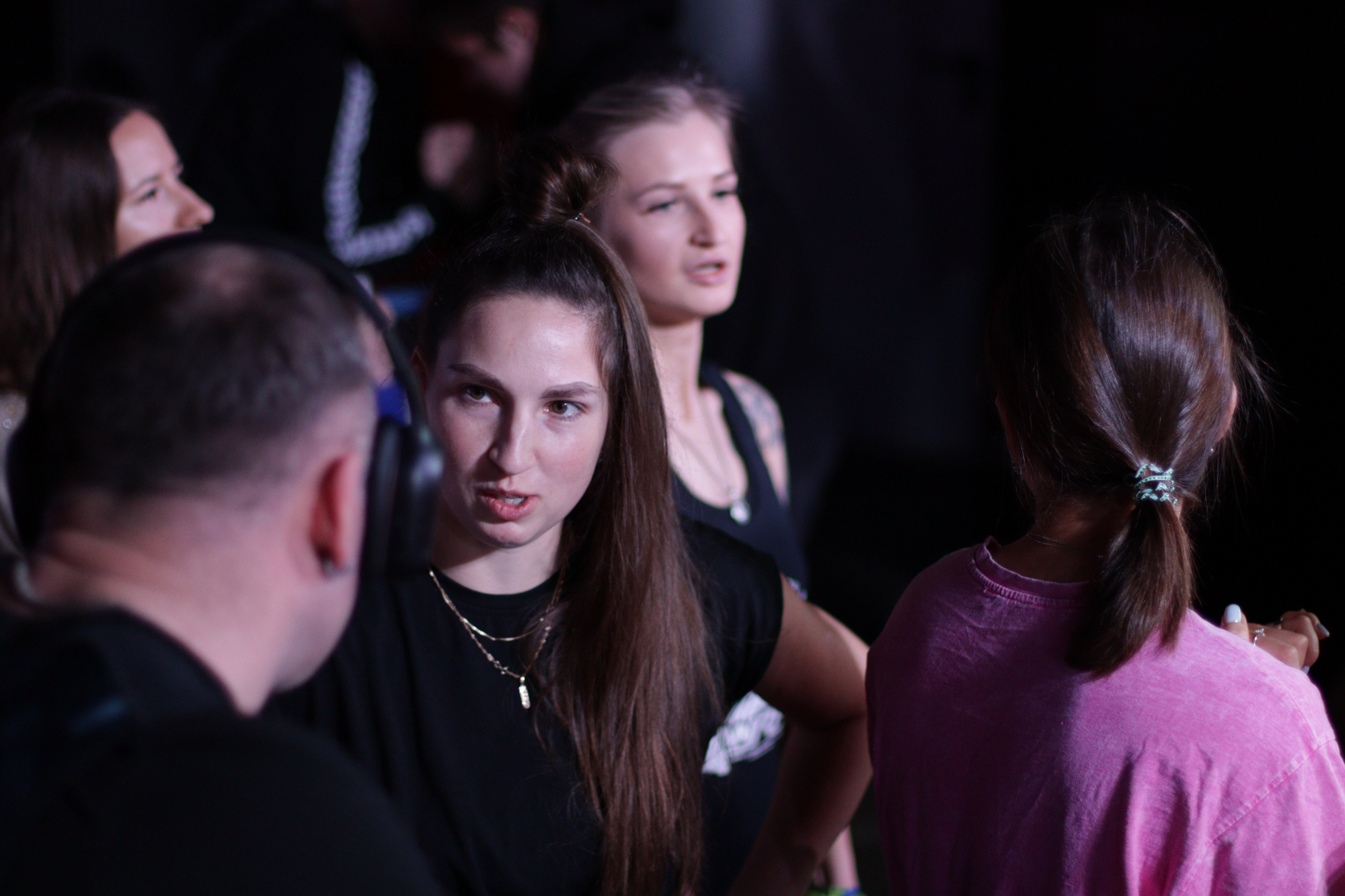 Спортивный репортаж. Jane Kudryavtseva | MODEL PHOTO & PORTRAIT