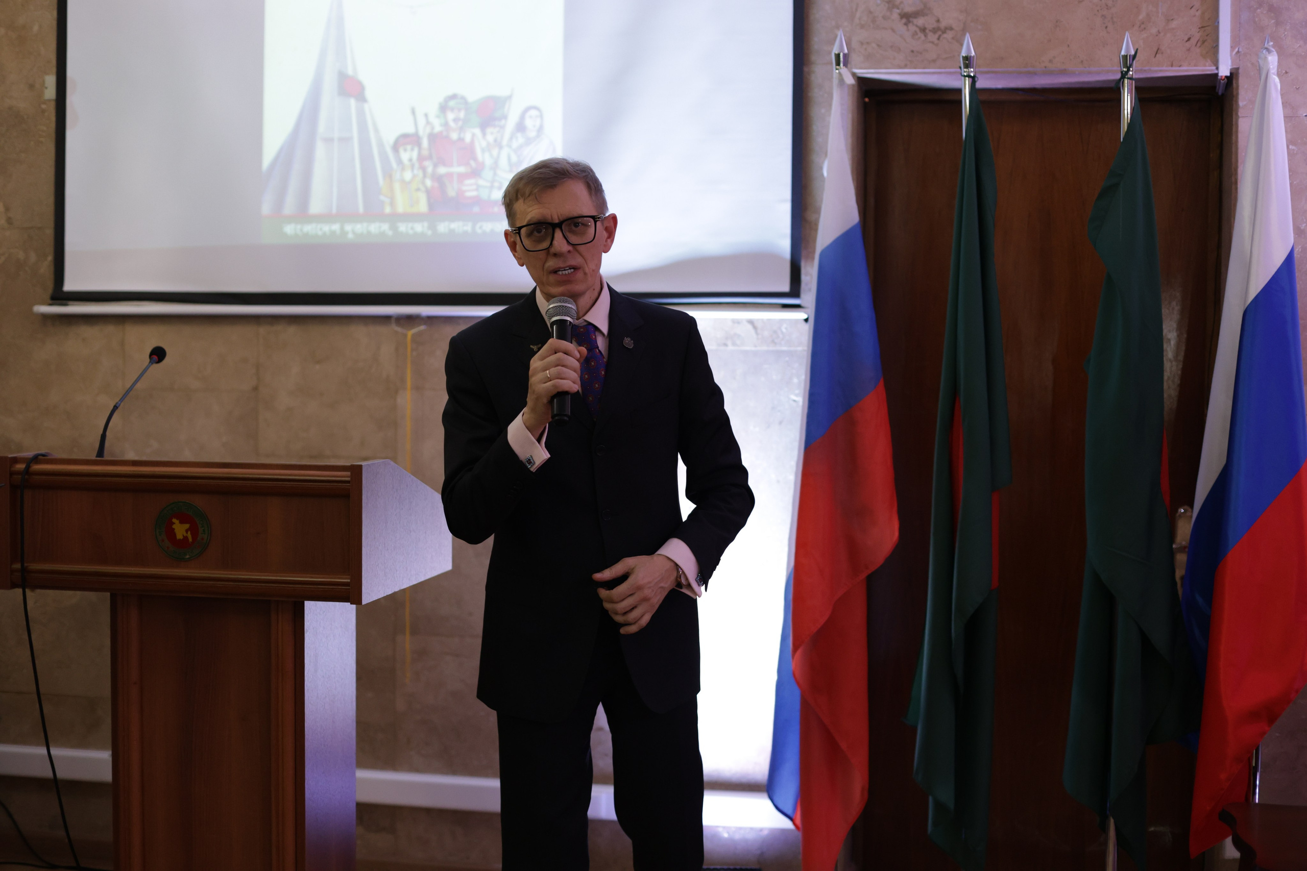 Верснисаж и прием при Посольстве Бангладеш. Jane Kudryavtseva | MODEL PHOTO, PORTRAIT & EVENTS