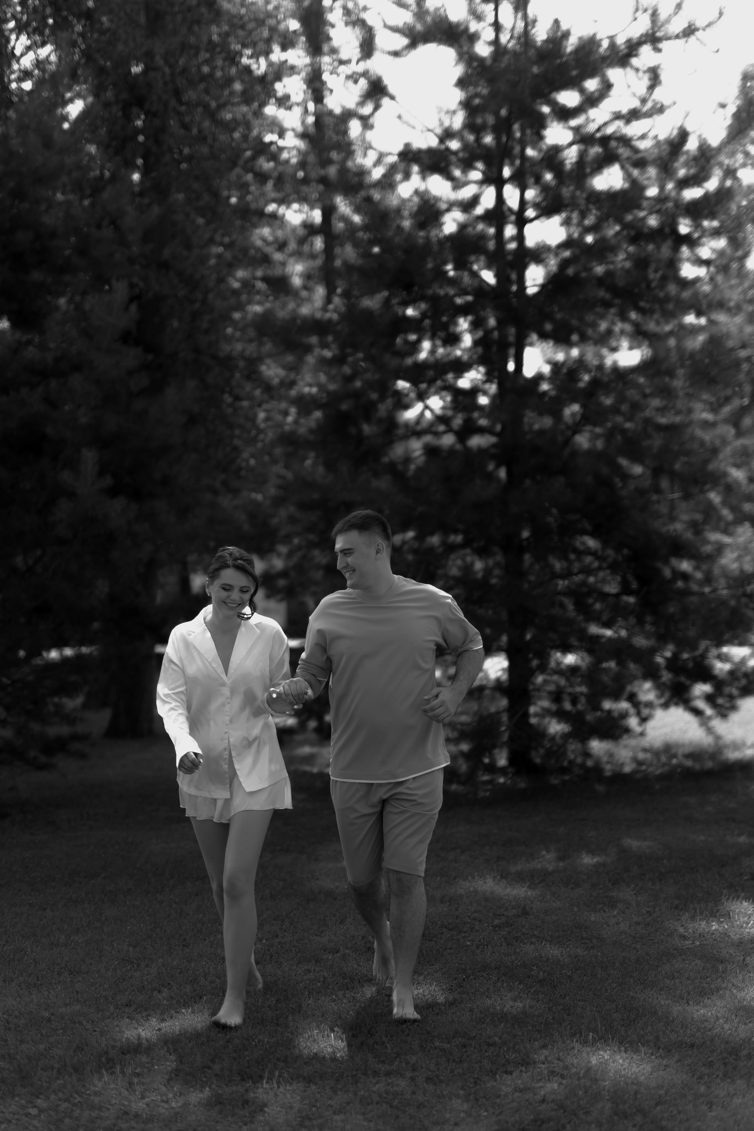 Свадьба Ильи и Натальи. Фотограф Кольчугино/Владимир/Москва Елизавета Иода