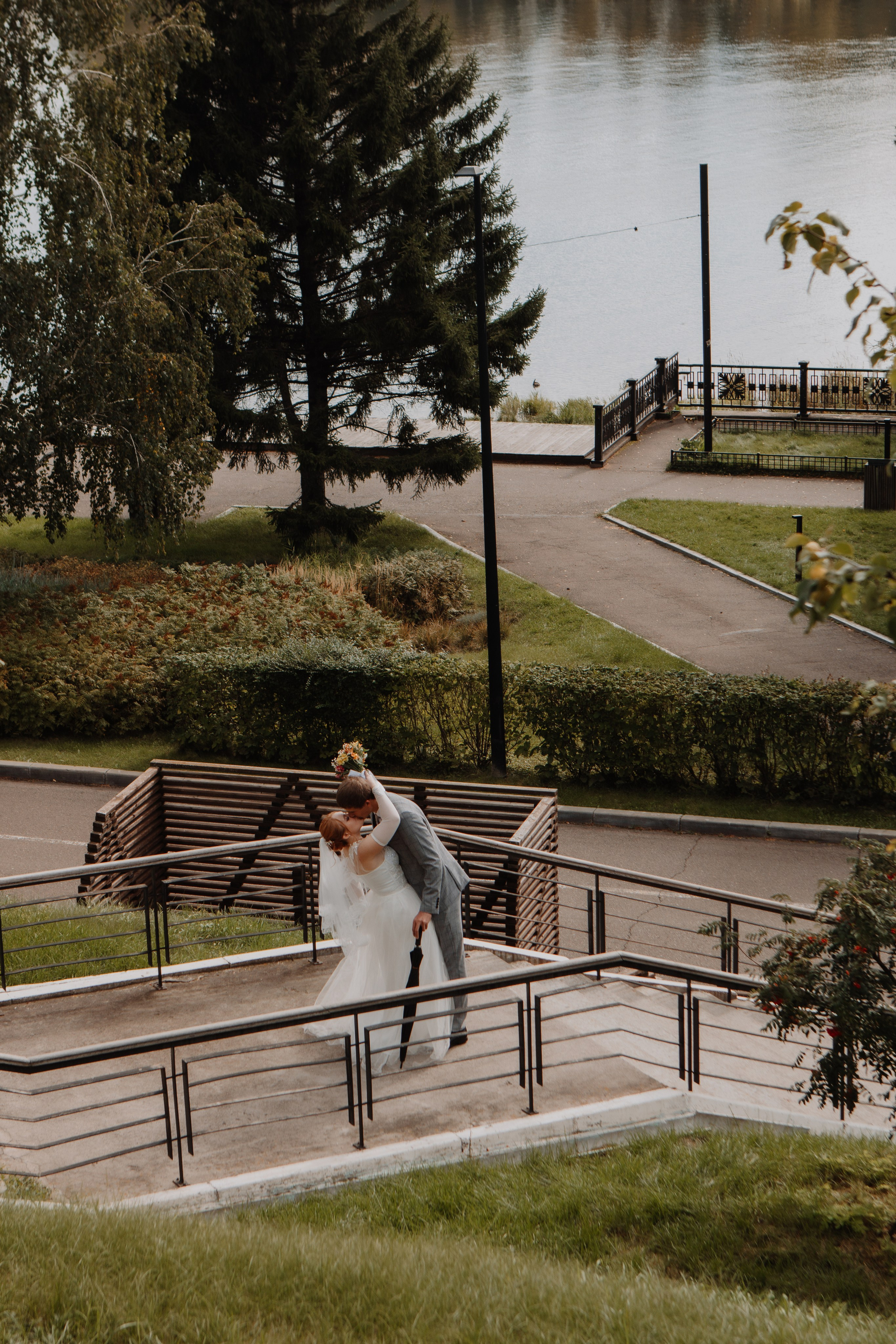 F a m i l y. ProFoto