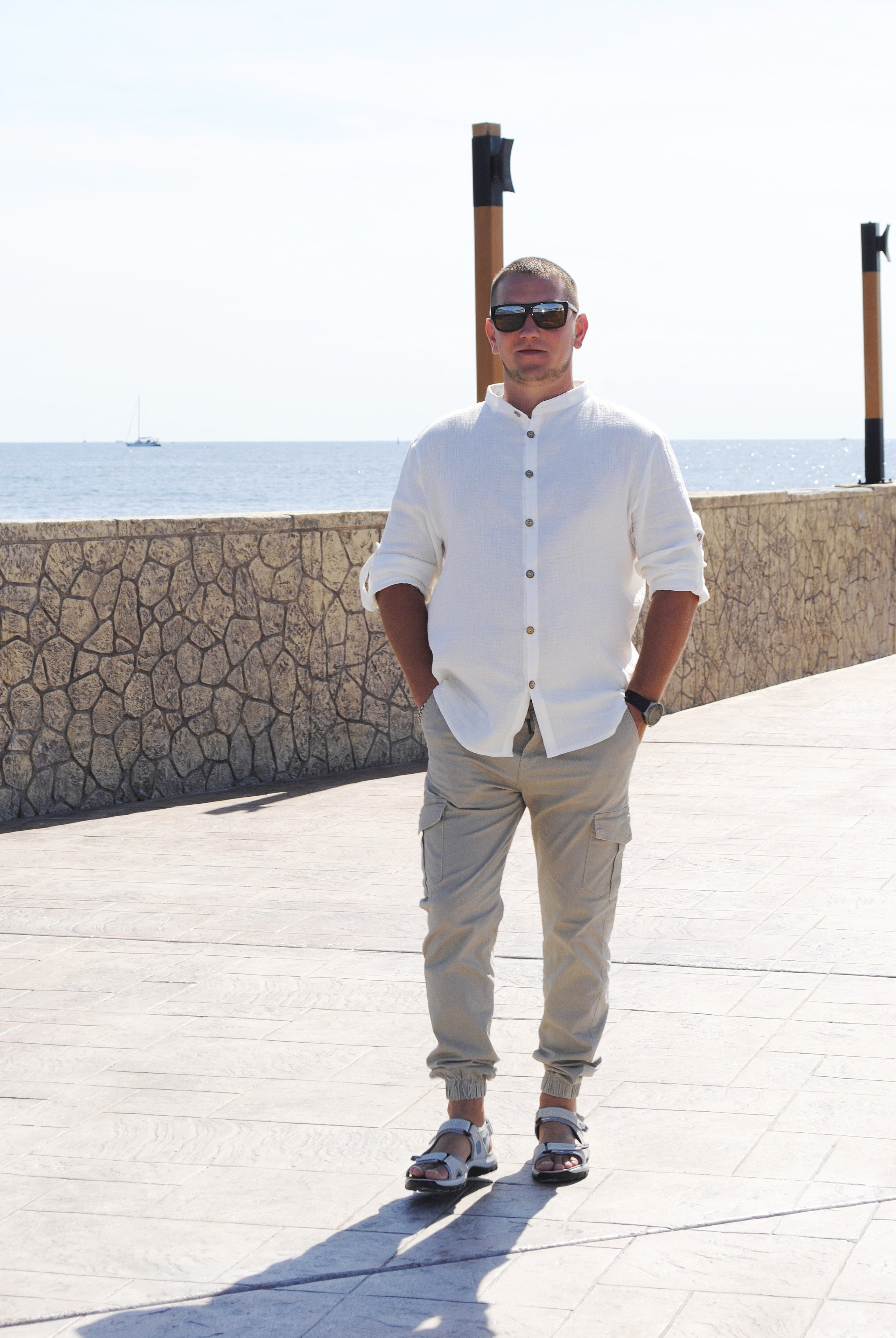 Ася и семья. Фотограф Мария Мусаелян