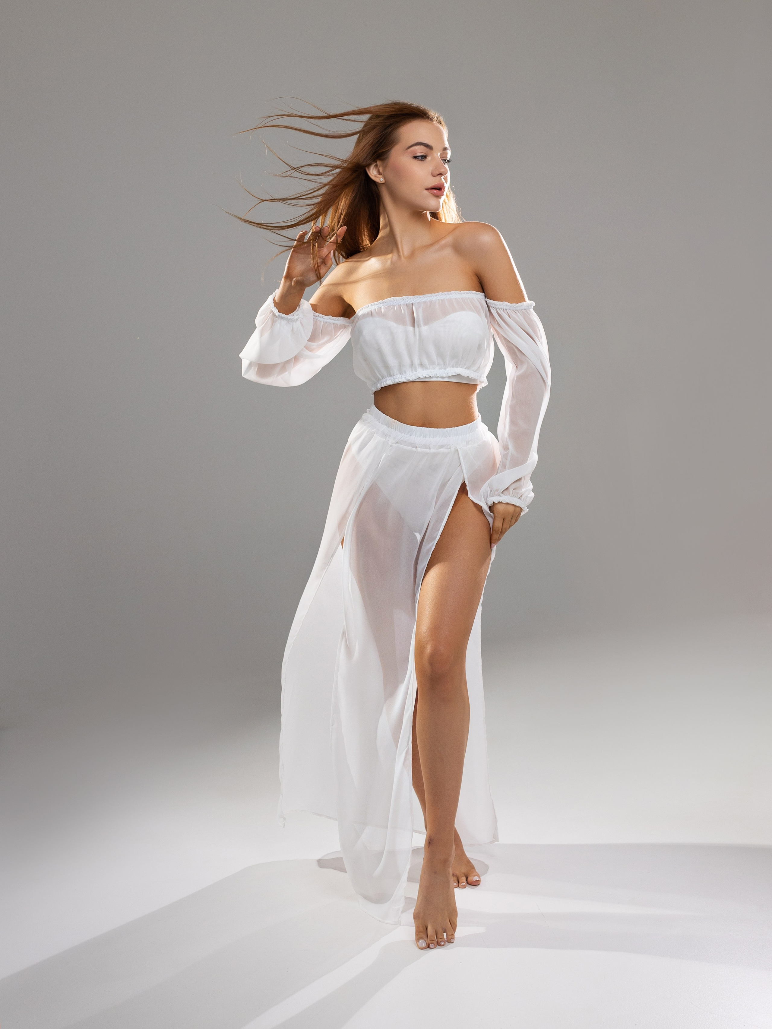 Пляжное. Агенство визуального контента