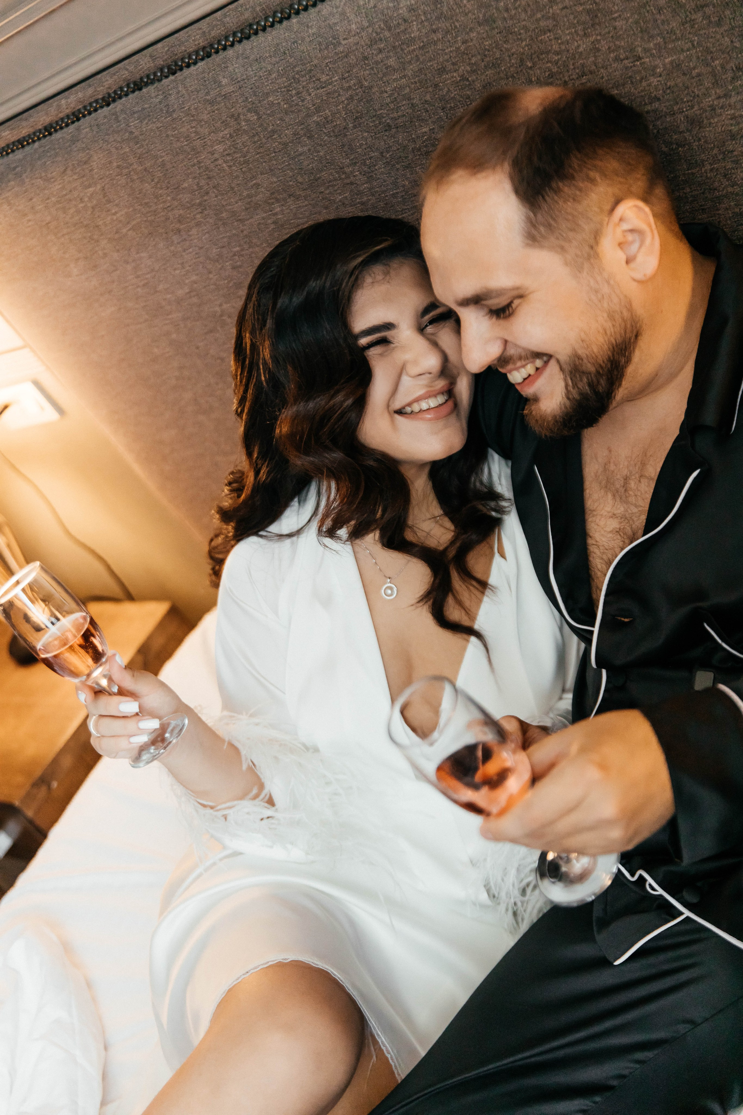 Роман Валерия. Свадебный фотограф и видеограф Владислав и Анастасия Макриди